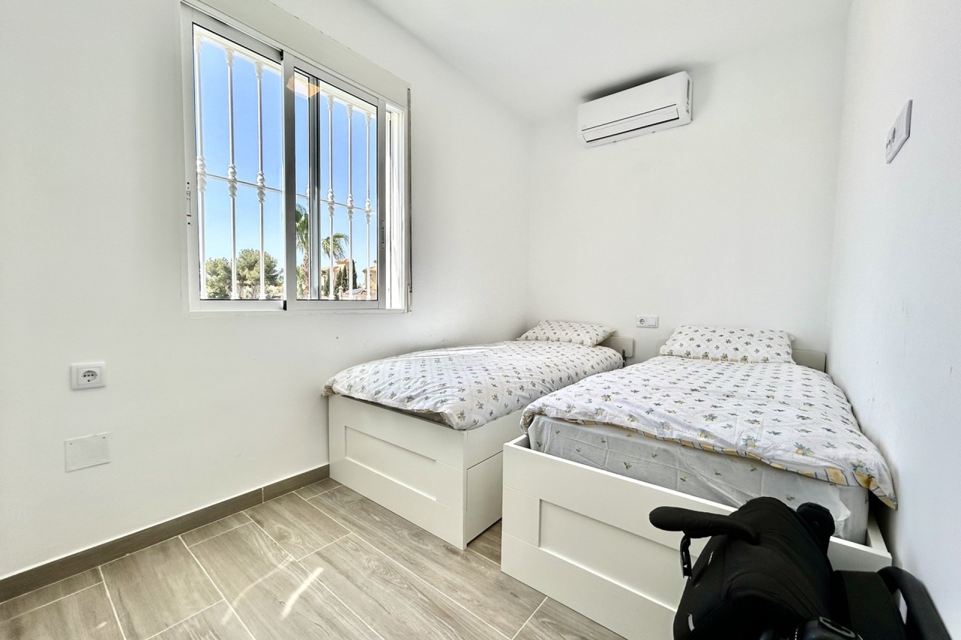 Begagnad - Villa - Orihuela Costa - Villamartín