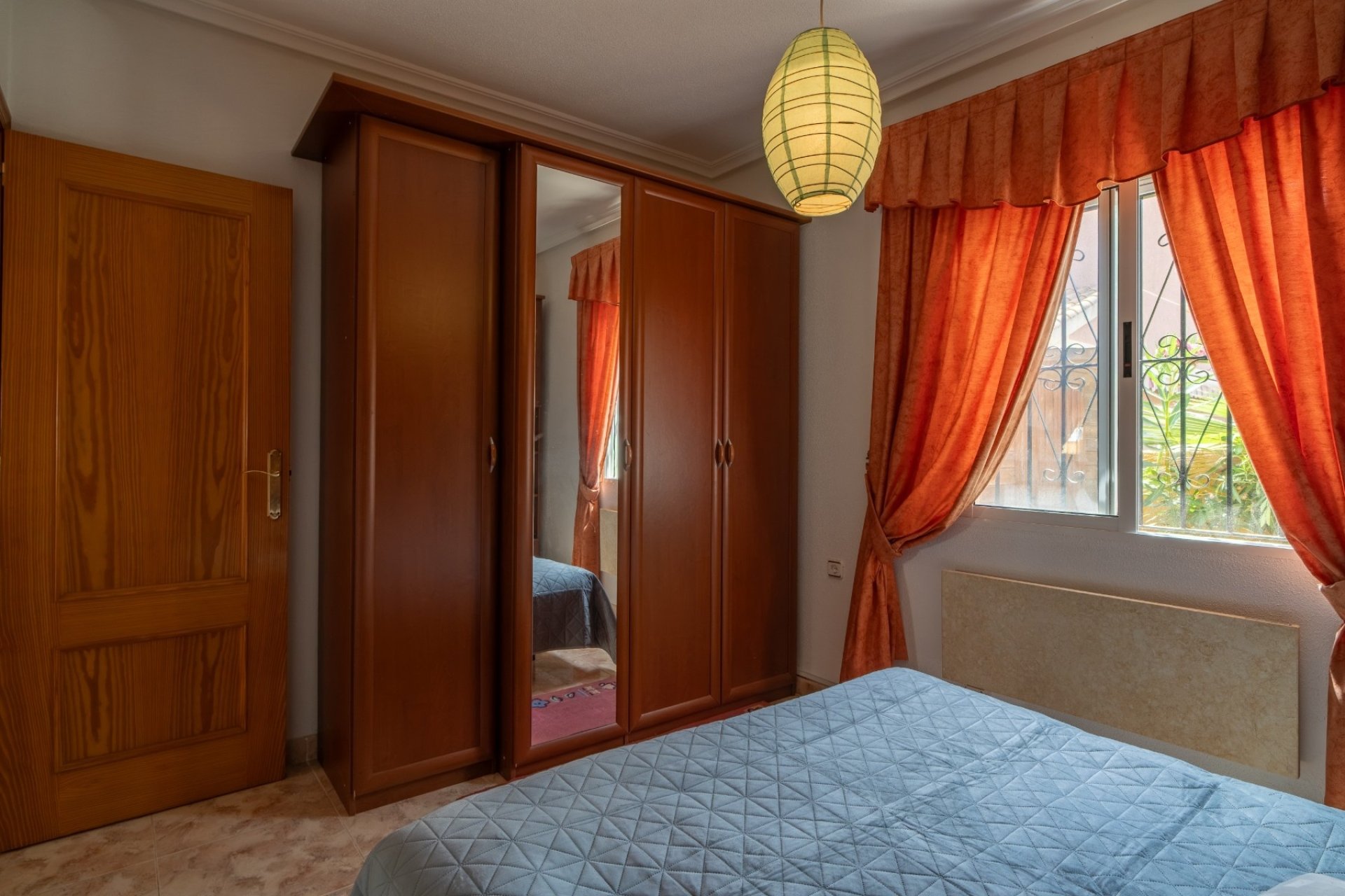 Begagnad - Villa - Pilar de la Horadada - Torre de la Horadada