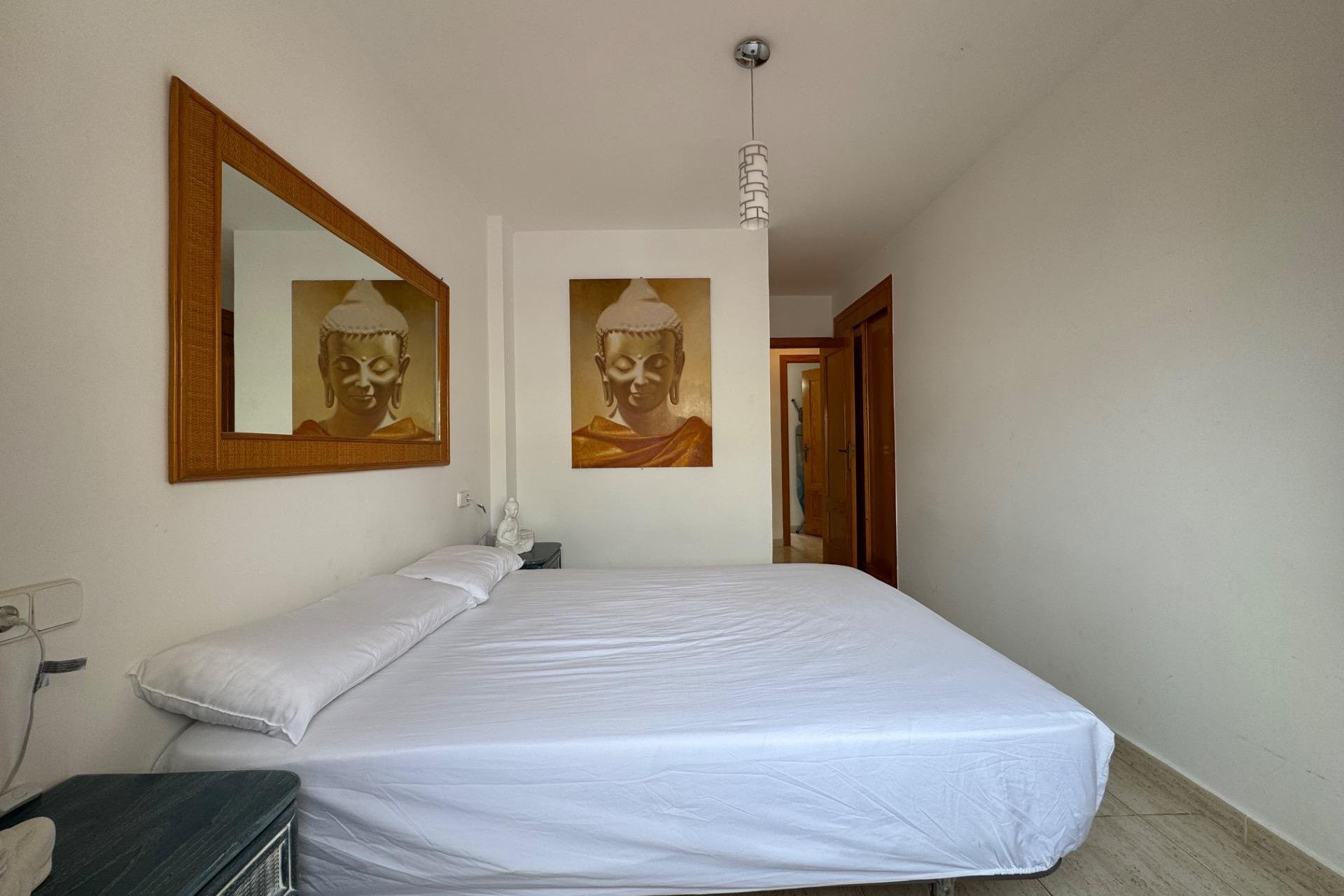 Begagnad - Villa - Pilar de la Horadada - Torre de la Horadada