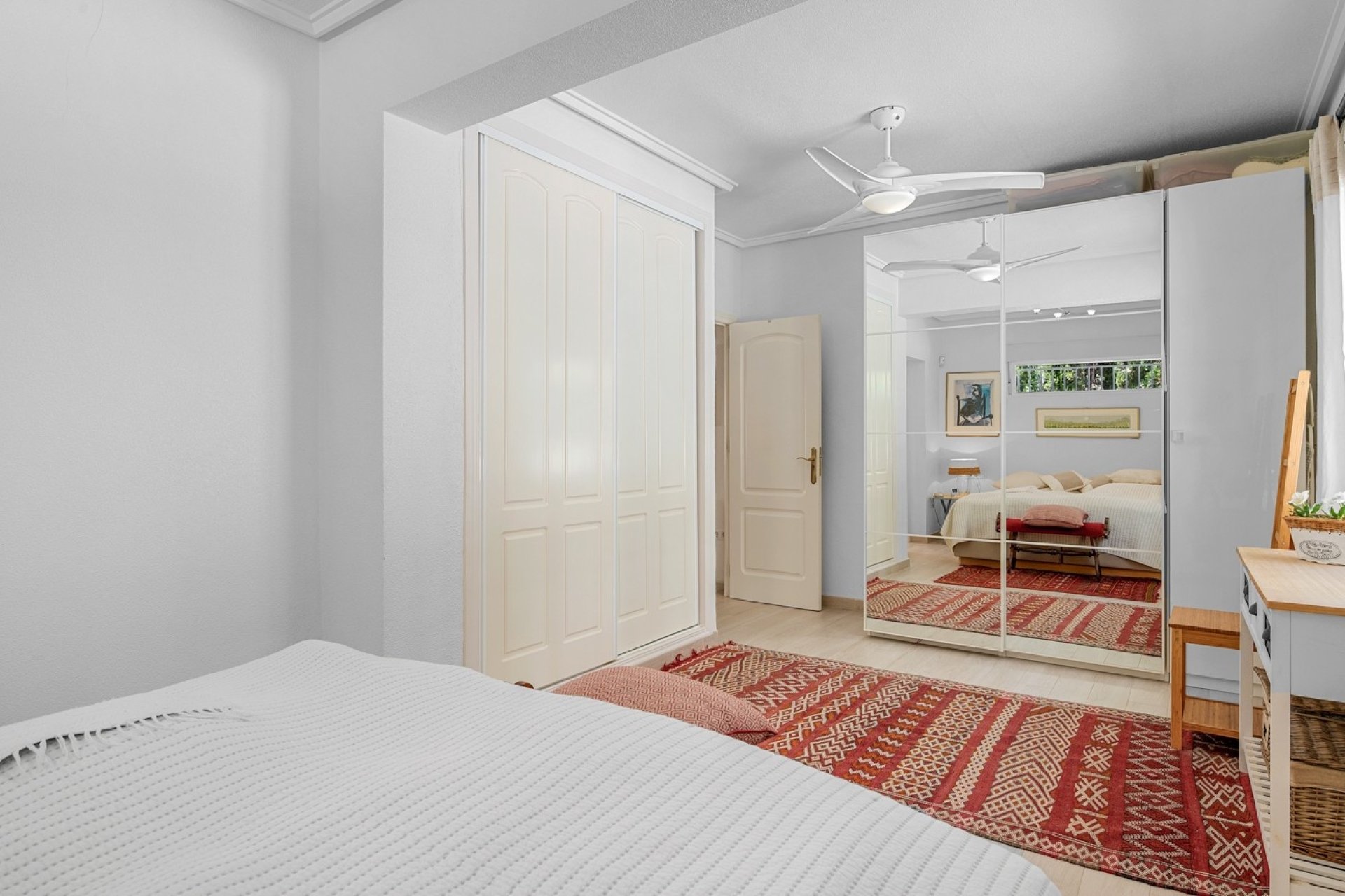 Begagnad - Villa - Rojales - Ciudad Quesada - Rojales