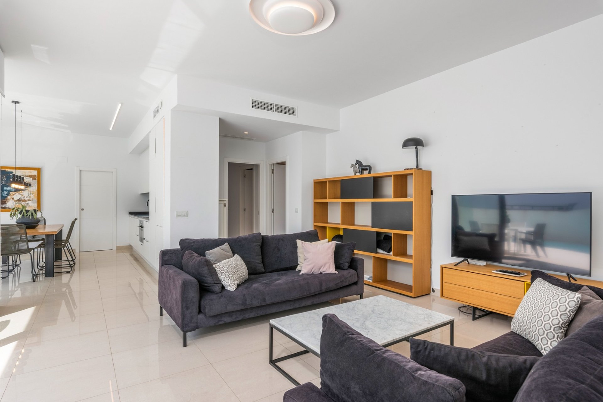Begagnad - Villa - Rojales - Ciudad Quesada - Rojales