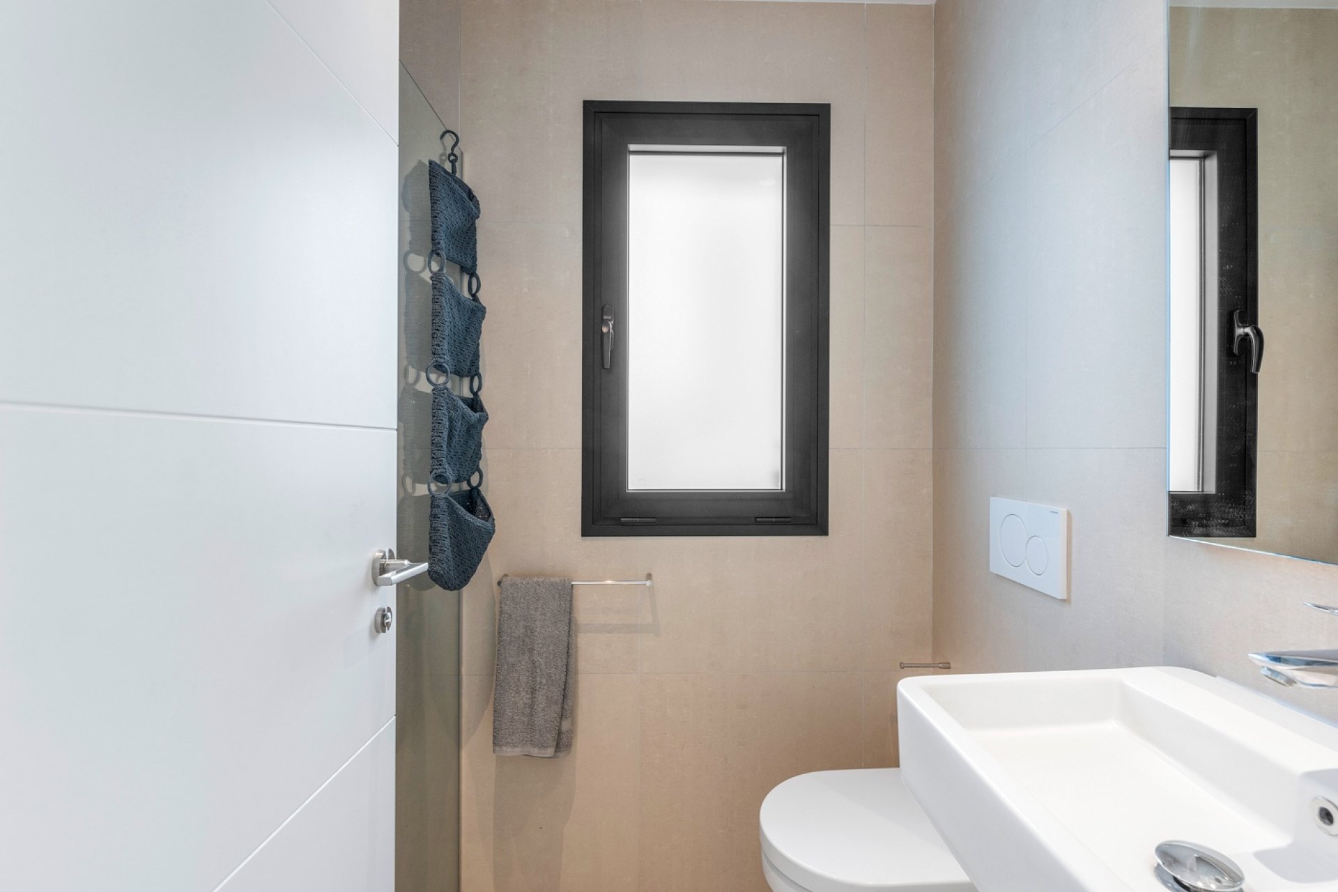 Begagnad - Villa - Rojales - Ciudad Quesada - Rojales