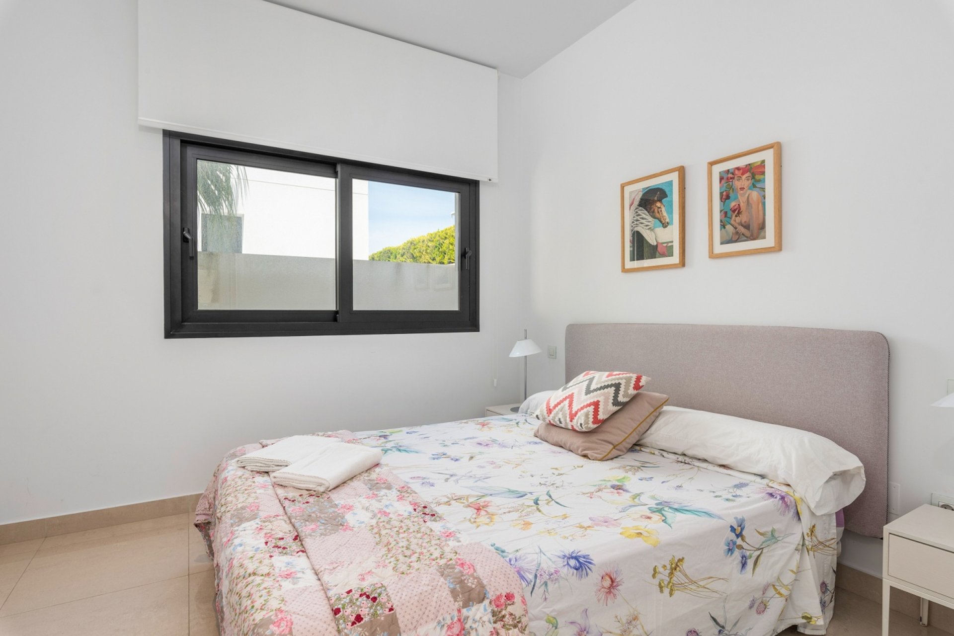 Begagnad - Villa - Rojales - Ciudad Quesada - Rojales