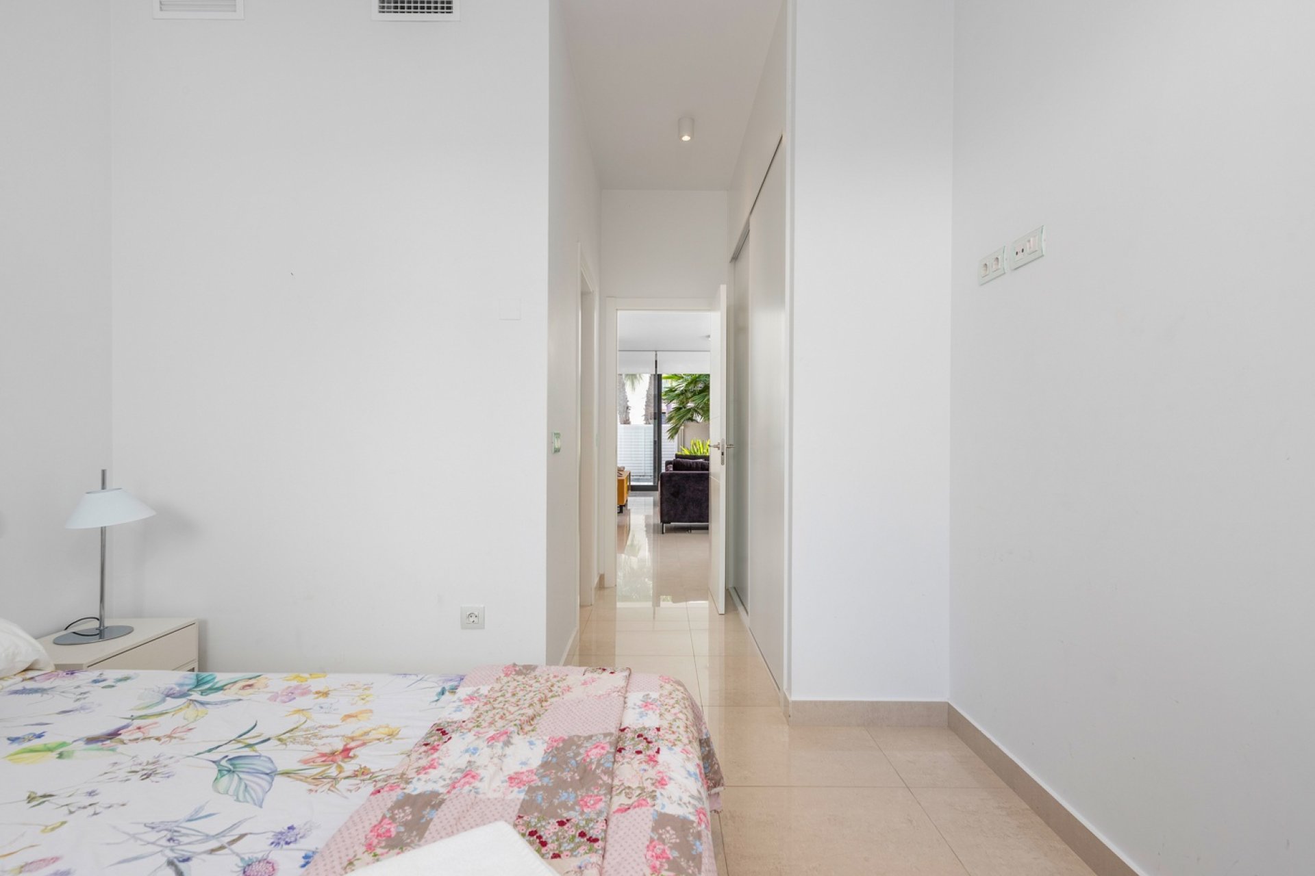 Begagnad - Villa - Rojales - Ciudad Quesada - Rojales