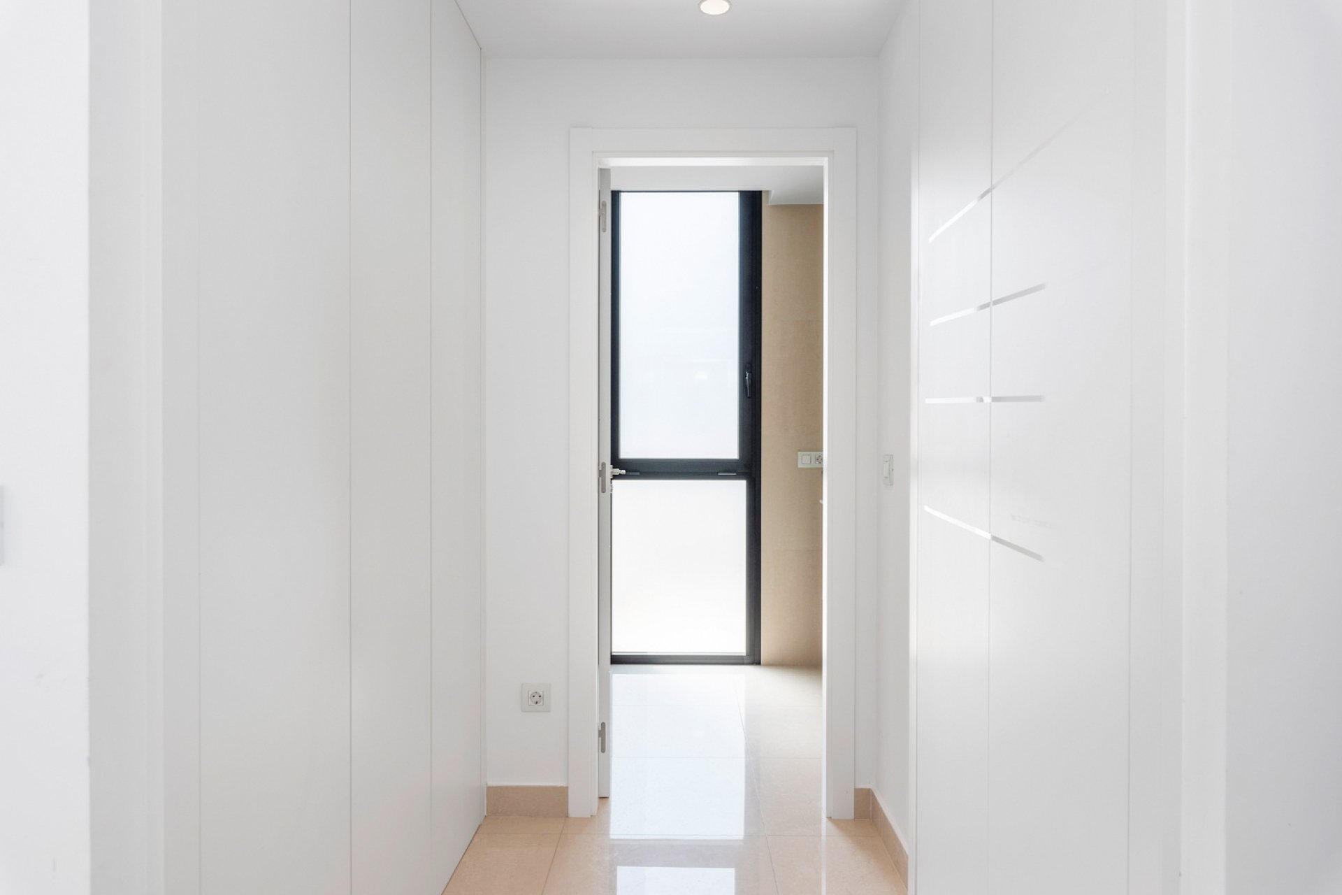Begagnad - Villa - Rojales - Ciudad Quesada - Rojales