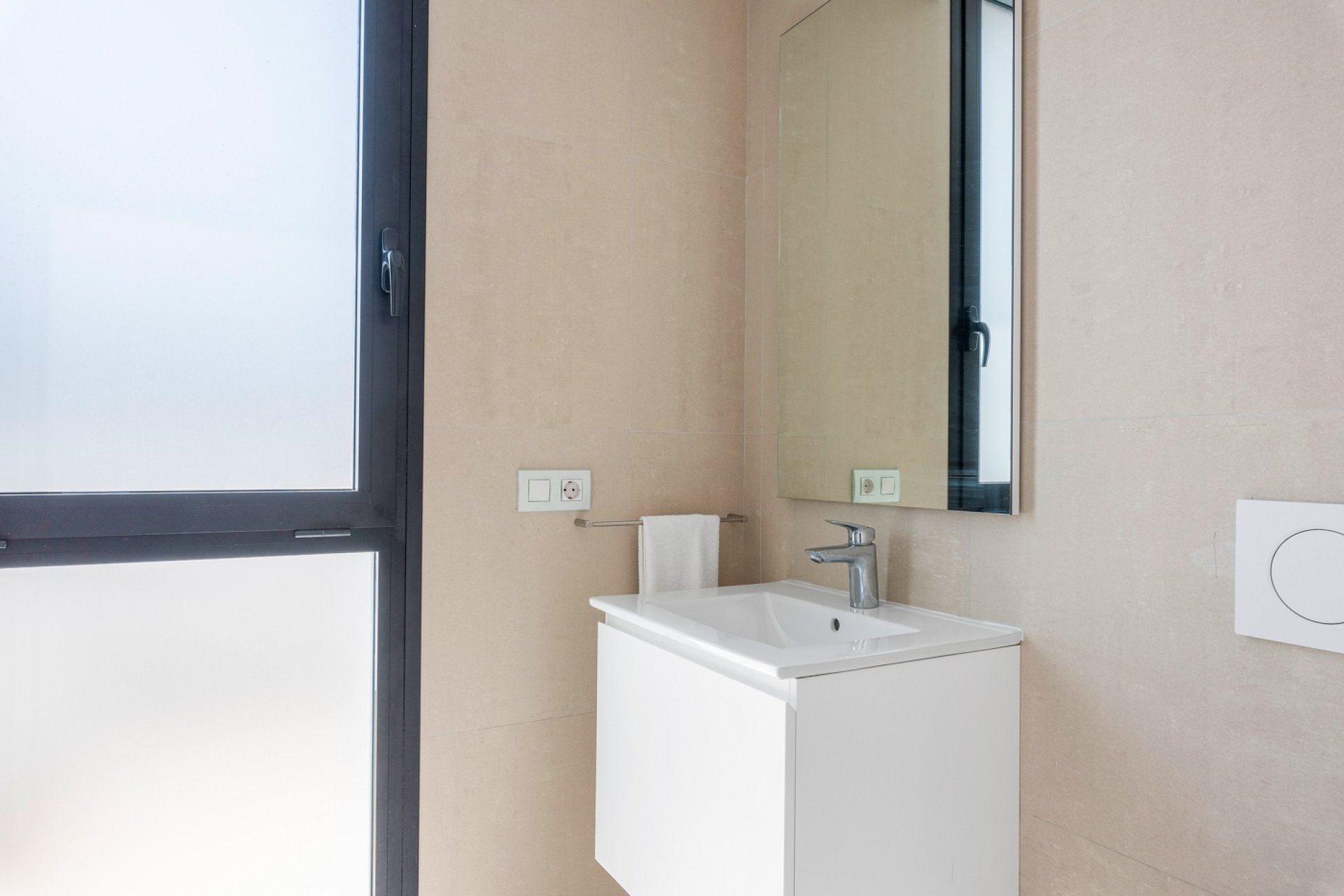 Begagnad - Villa - Rojales - Ciudad Quesada - Rojales