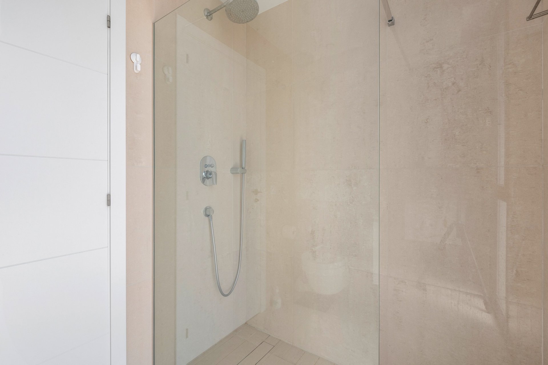 Begagnad - Villa - Rojales - Ciudad Quesada - Rojales