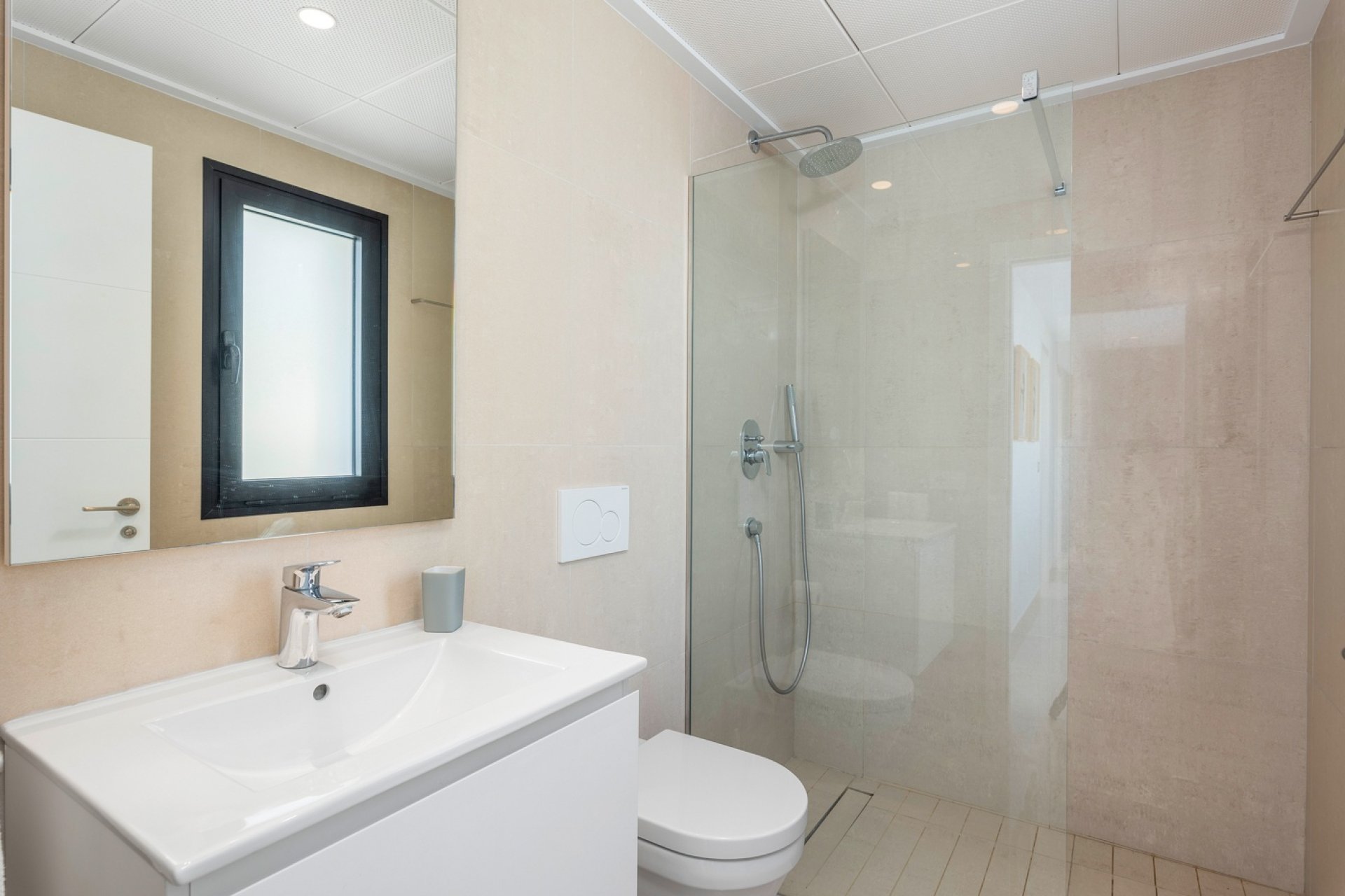 Begagnad - Villa - Rojales - Ciudad Quesada - Rojales