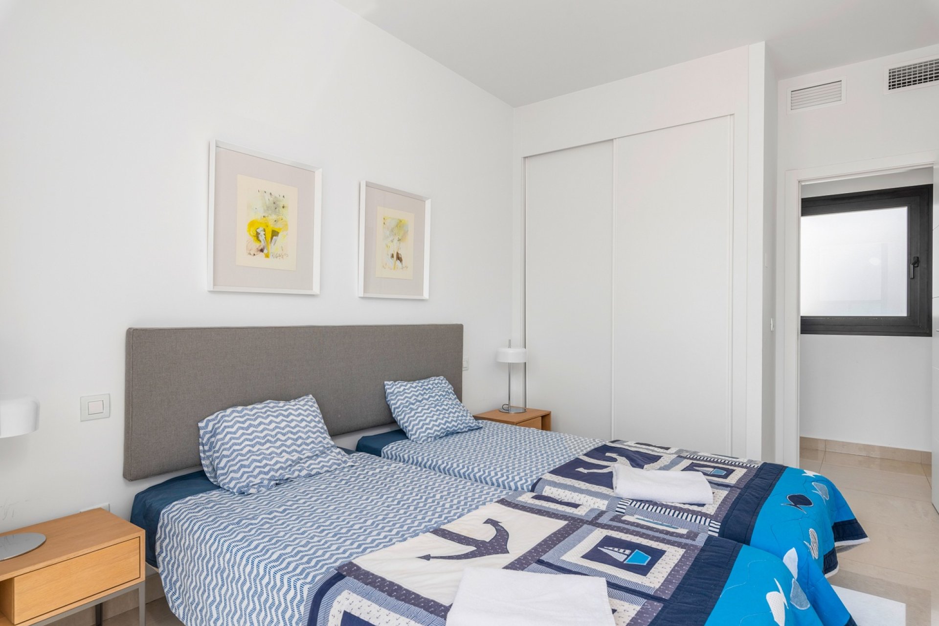 Begagnad - Villa - Rojales - Ciudad Quesada - Rojales