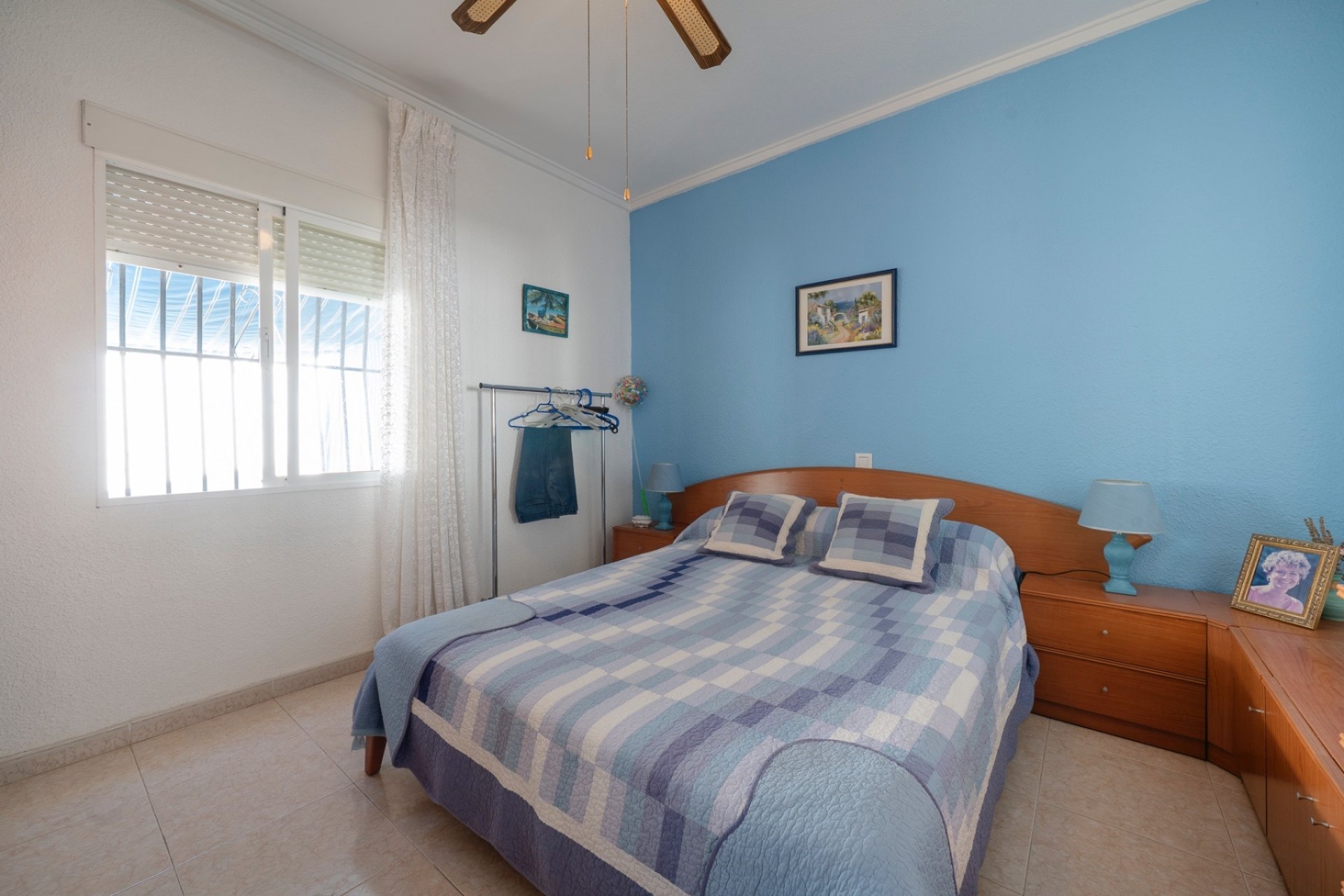 Begagnad - Villa - Rojales - Ciudad Quesada - Rojales