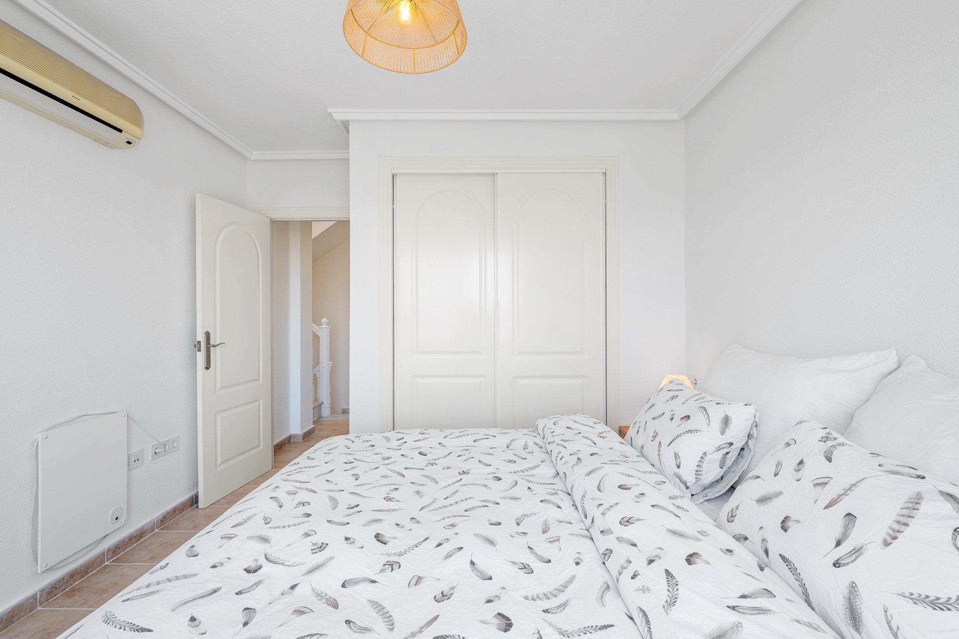 Begagnad - Villa - Rojales - Ciudad Quesada - Rojales