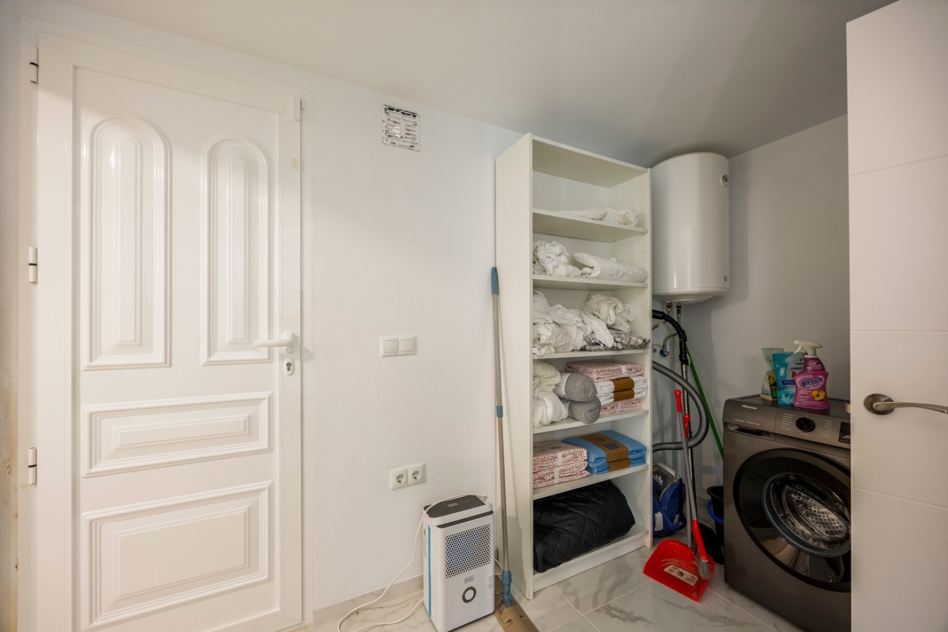 Begagnad - Villa - Rojales - Ciudad Quesada - Rojales