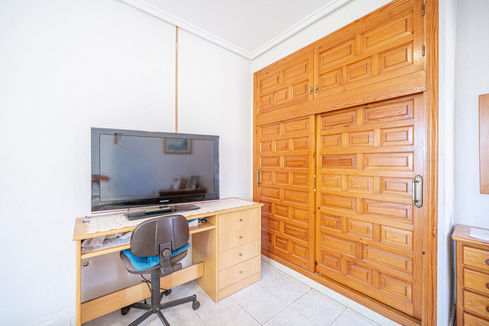 Begagnad - Villa - Rojales - Ciudad Quesada - Rojales