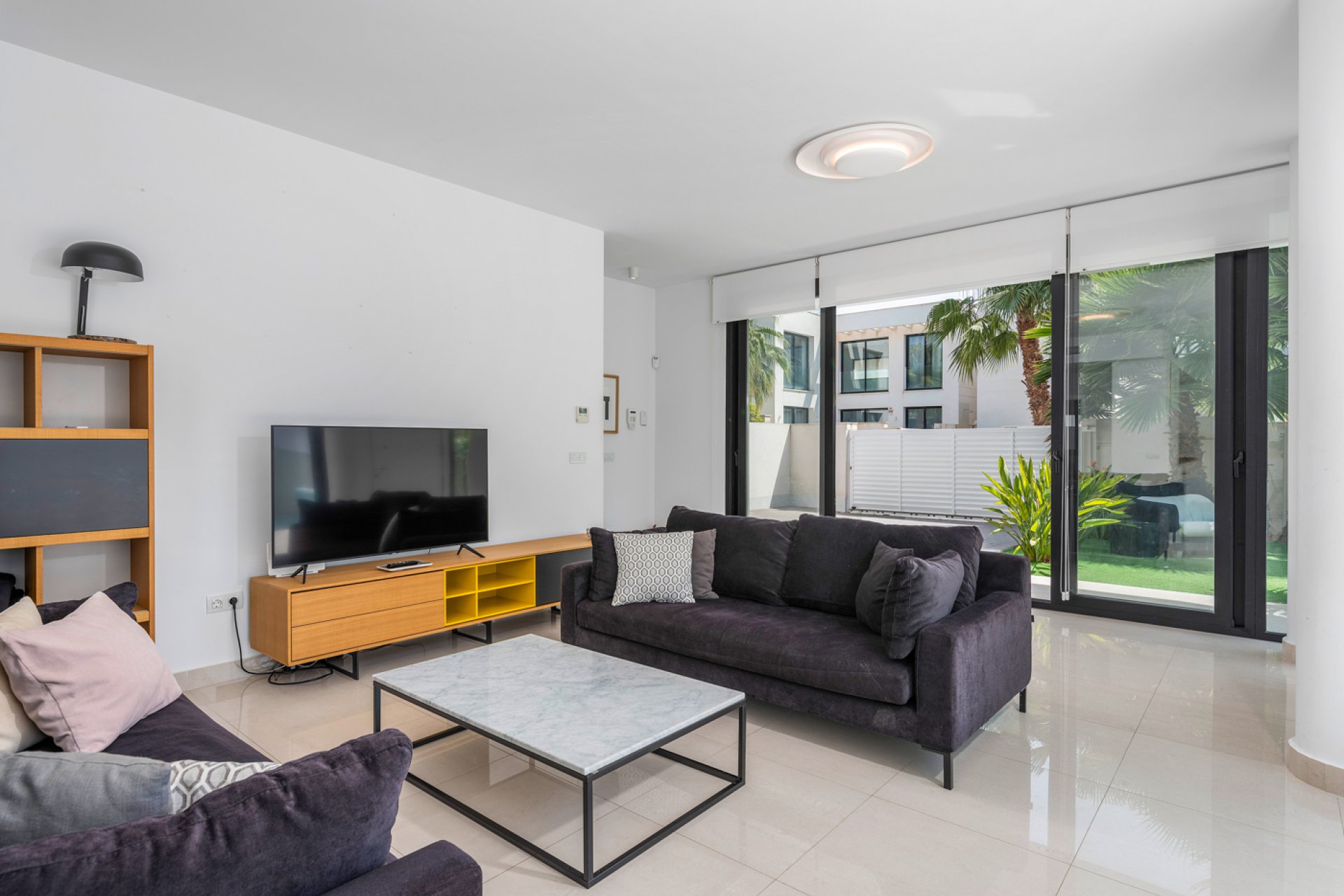 Begagnad - Villa - Rojales - Ciudad Quesada - Rojales