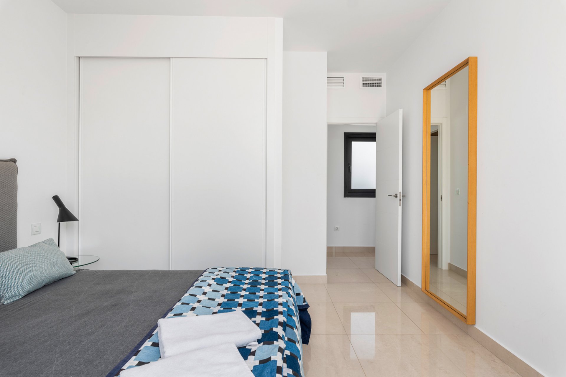 Begagnad - Villa - Rojales - Ciudad Quesada - Rojales