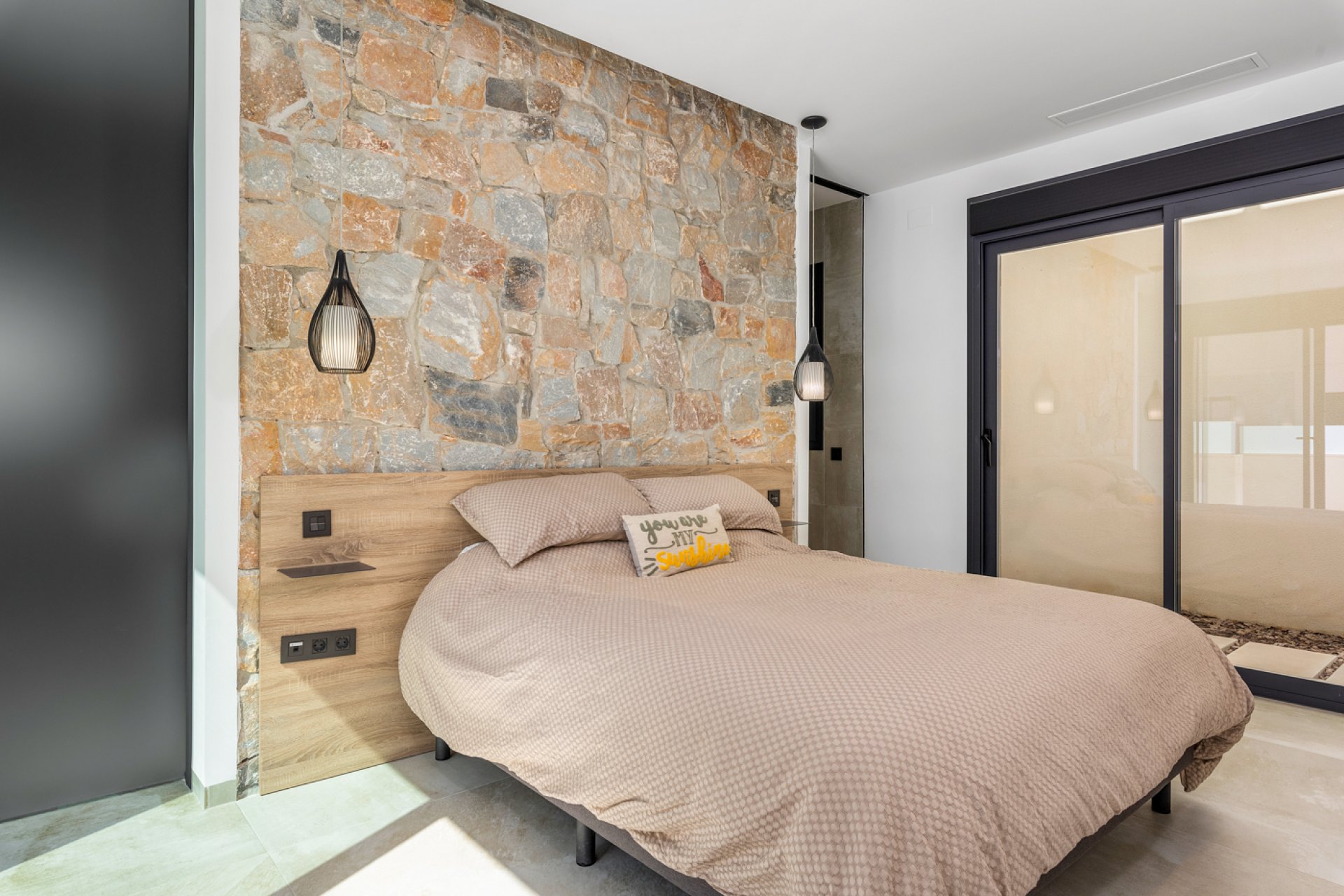 Begagnad - Villa - Rojales - Ciudad Quesada - Rojales