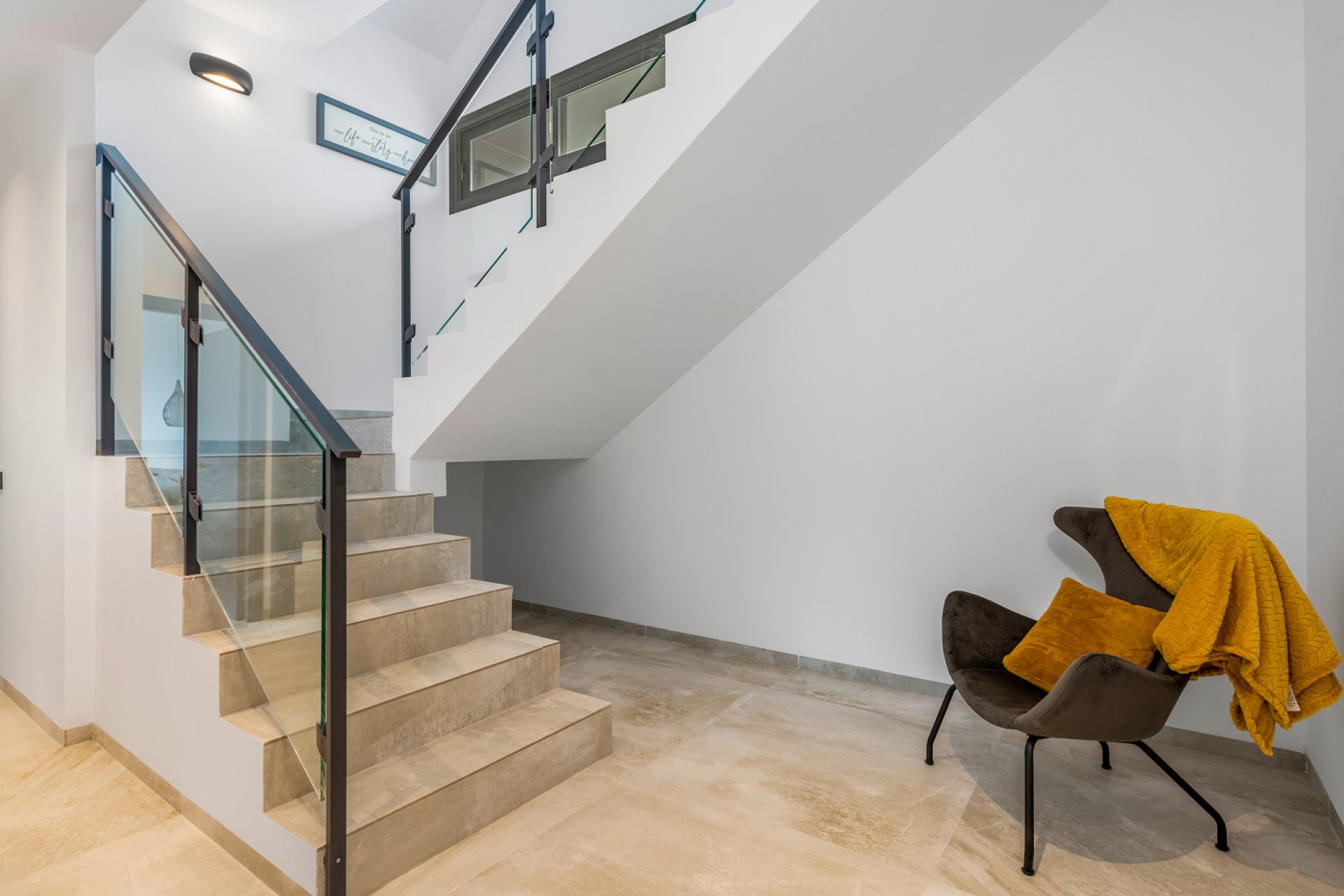 Begagnad - Villa - Rojales - Ciudad Quesada - Rojales