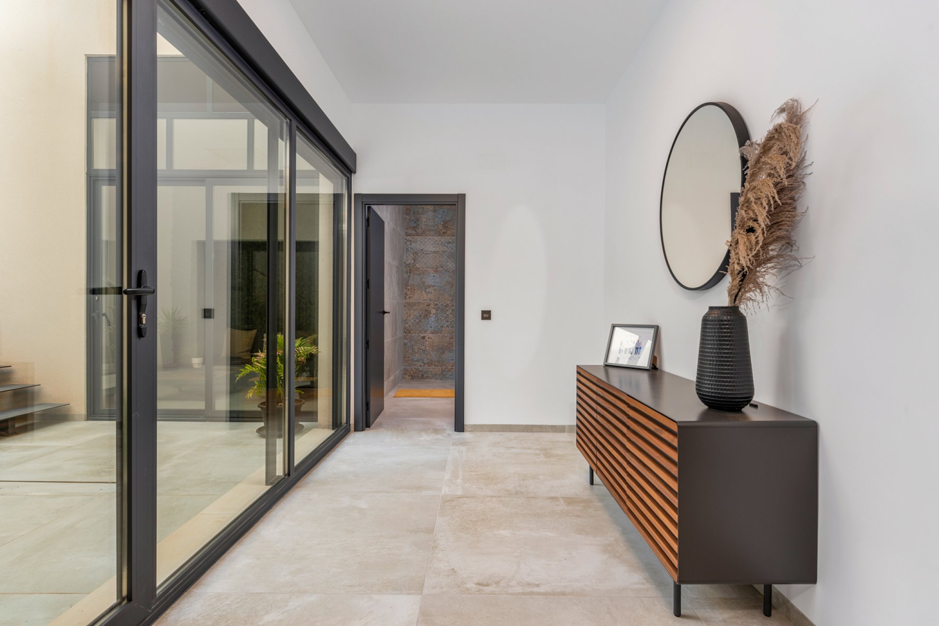 Begagnad - Villa - Rojales - Ciudad Quesada - Rojales