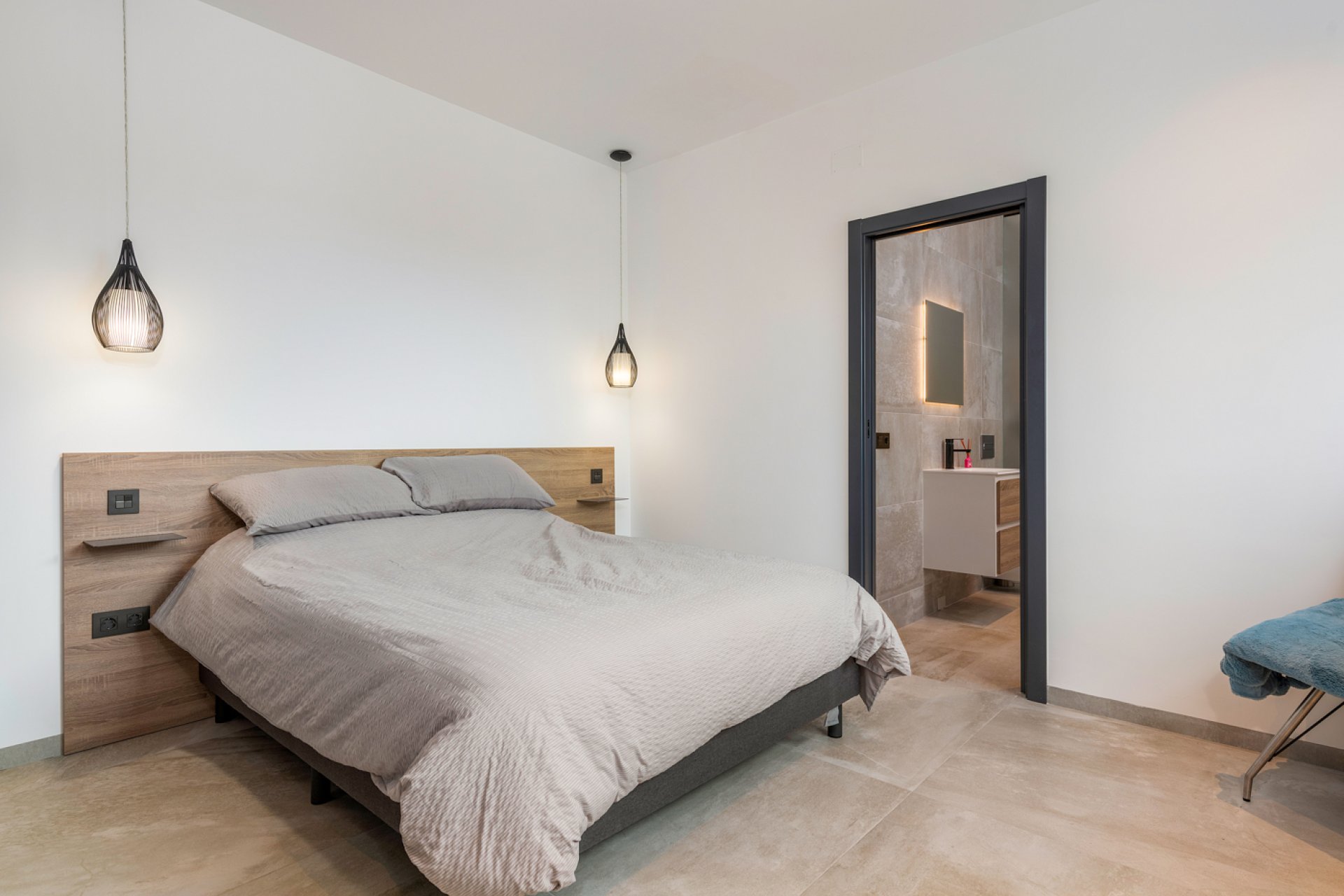 Begagnad - Villa - Rojales - Ciudad Quesada - Rojales