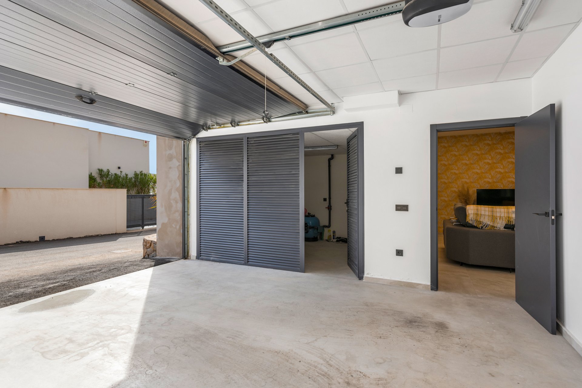 Begagnad - Villa - Rojales - Ciudad Quesada - Rojales