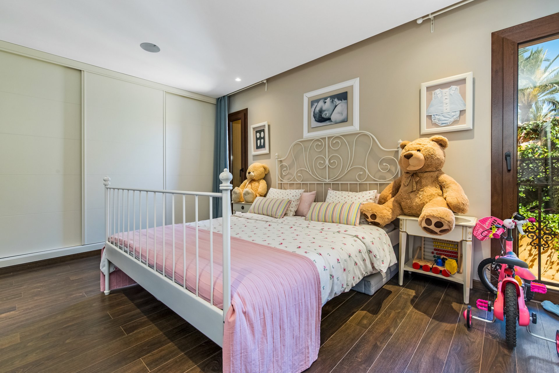 Begagnad - Villa - Rojales - Ciudad Quesada - Rojales