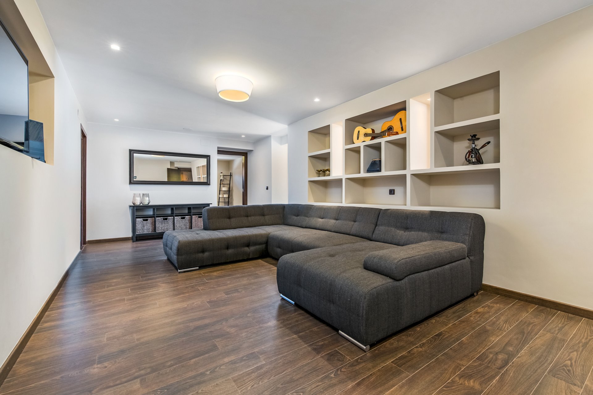 Begagnad - Villa - Rojales - Ciudad Quesada - Rojales