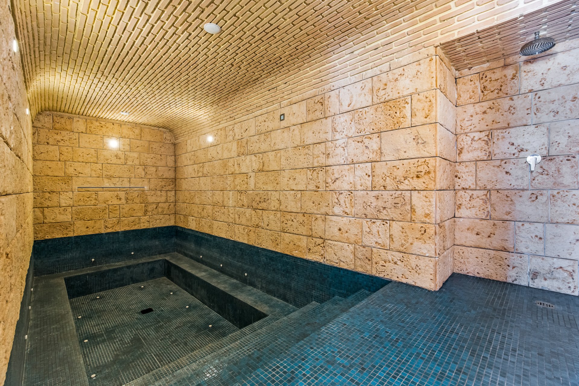 Begagnad - Villa - Rojales - Ciudad Quesada - Rojales