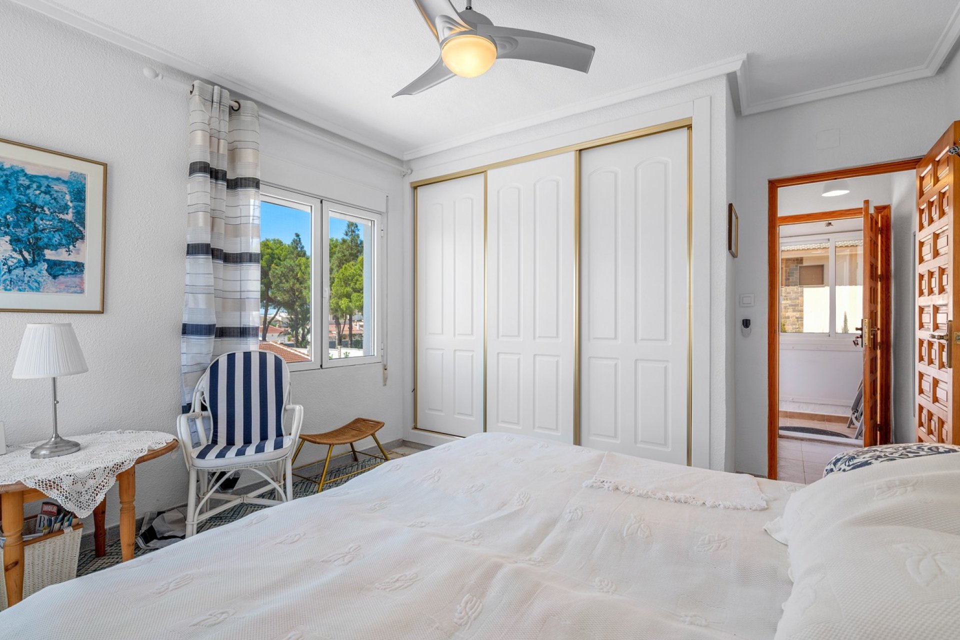 Begagnad - Villa - Rojales - Ciudad Quesada - Rojales