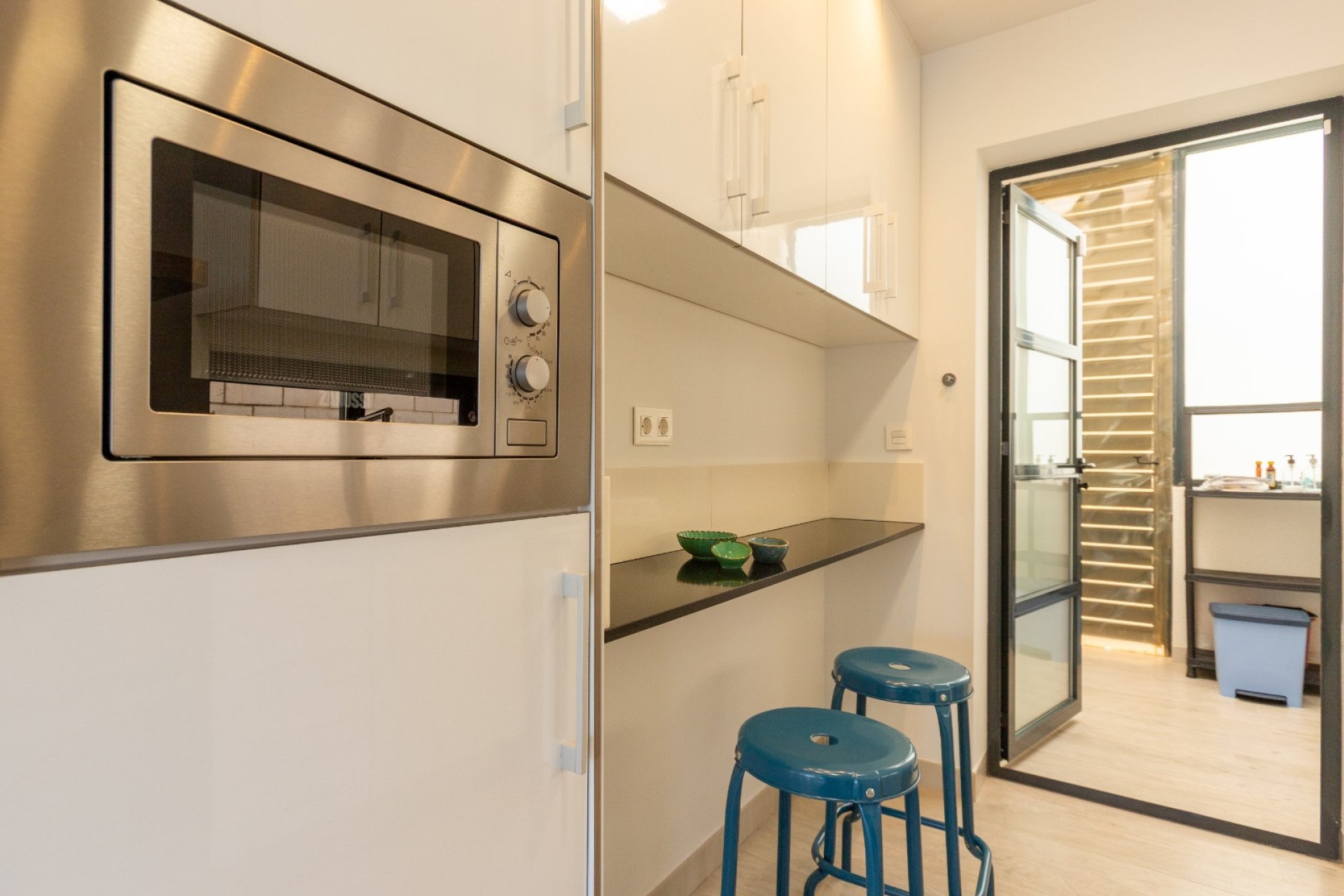 Begagnad - Villa - Rojales - Ciudad Quesada