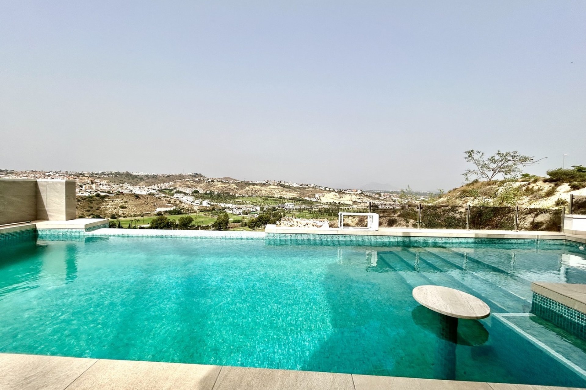 Begagnad - Villa - Rojales - Ciudad Quesada