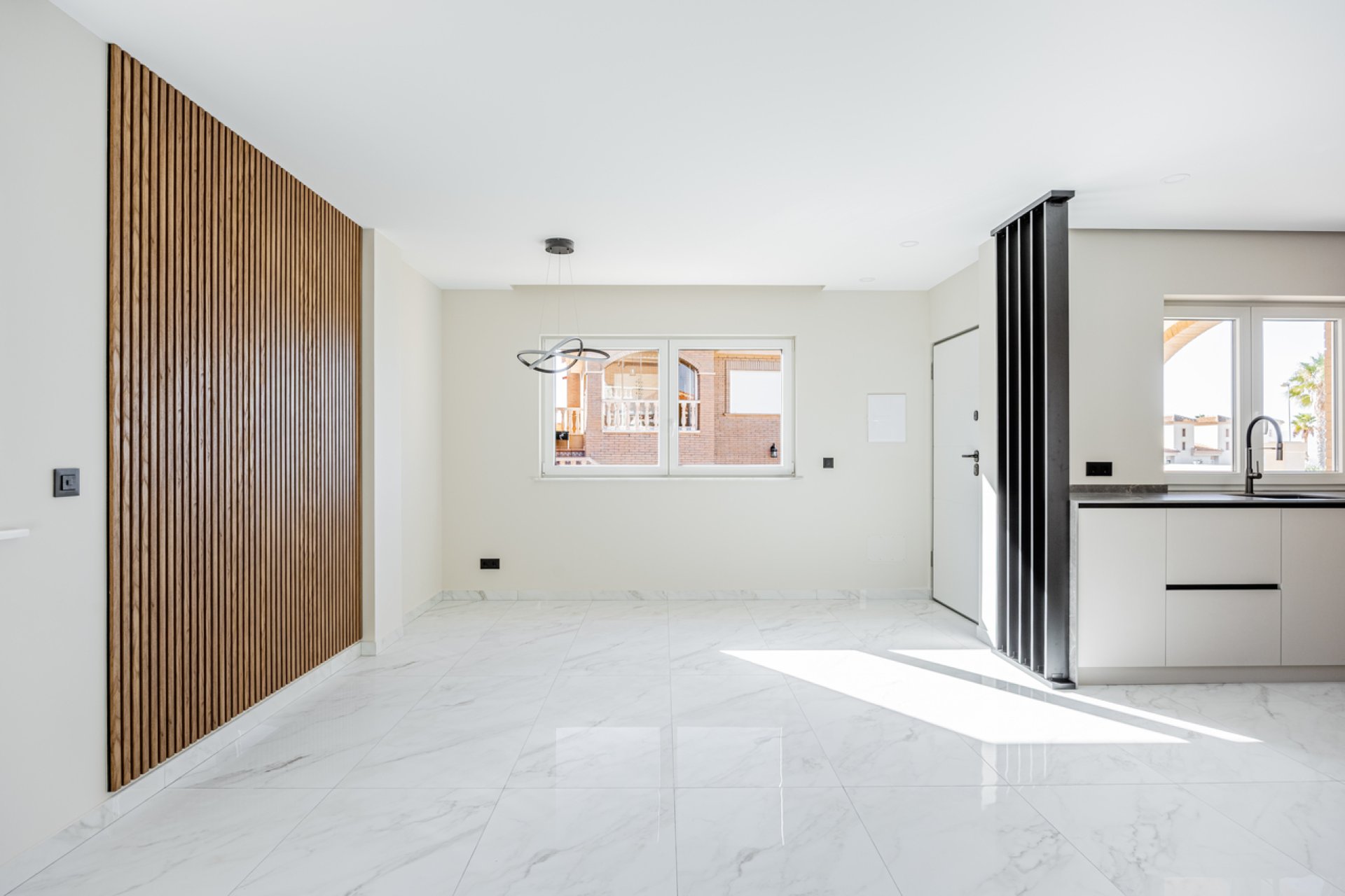 Begagnad - Villa - Rojales - Ciudad Quesada