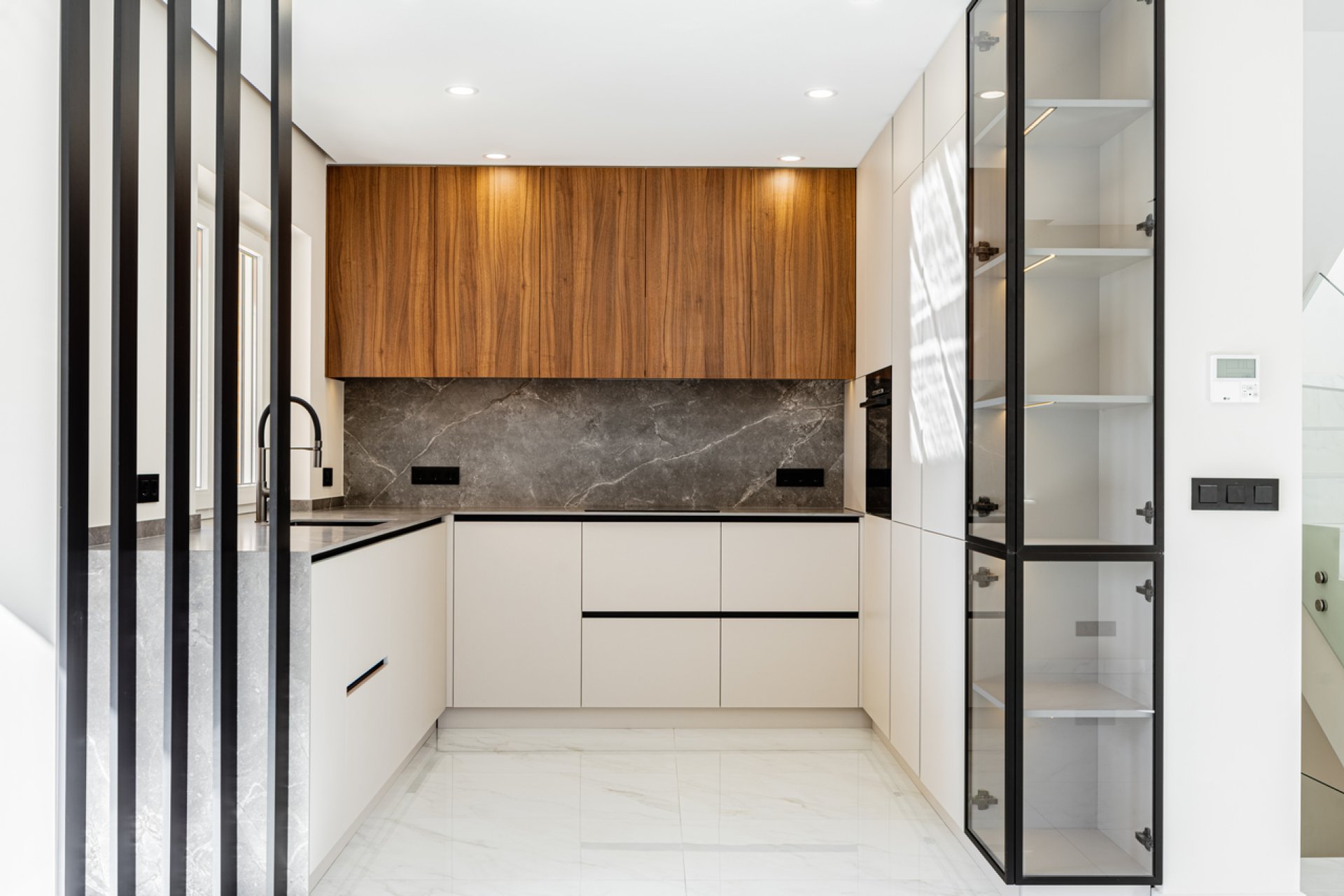 Begagnad - Villa - Rojales - Ciudad Quesada