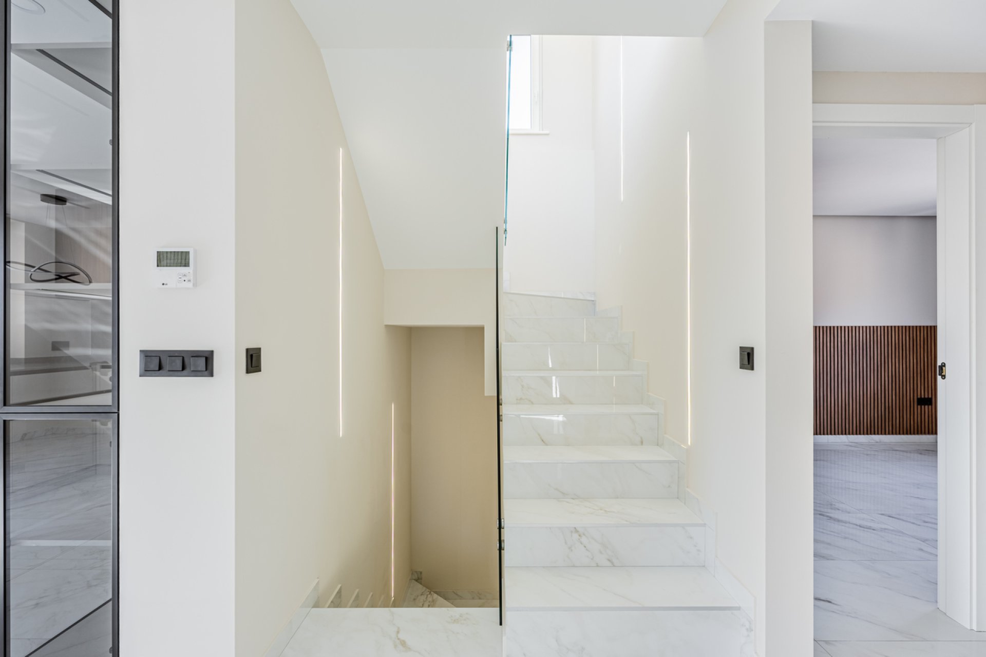 Begagnad - Villa - Rojales - Ciudad Quesada