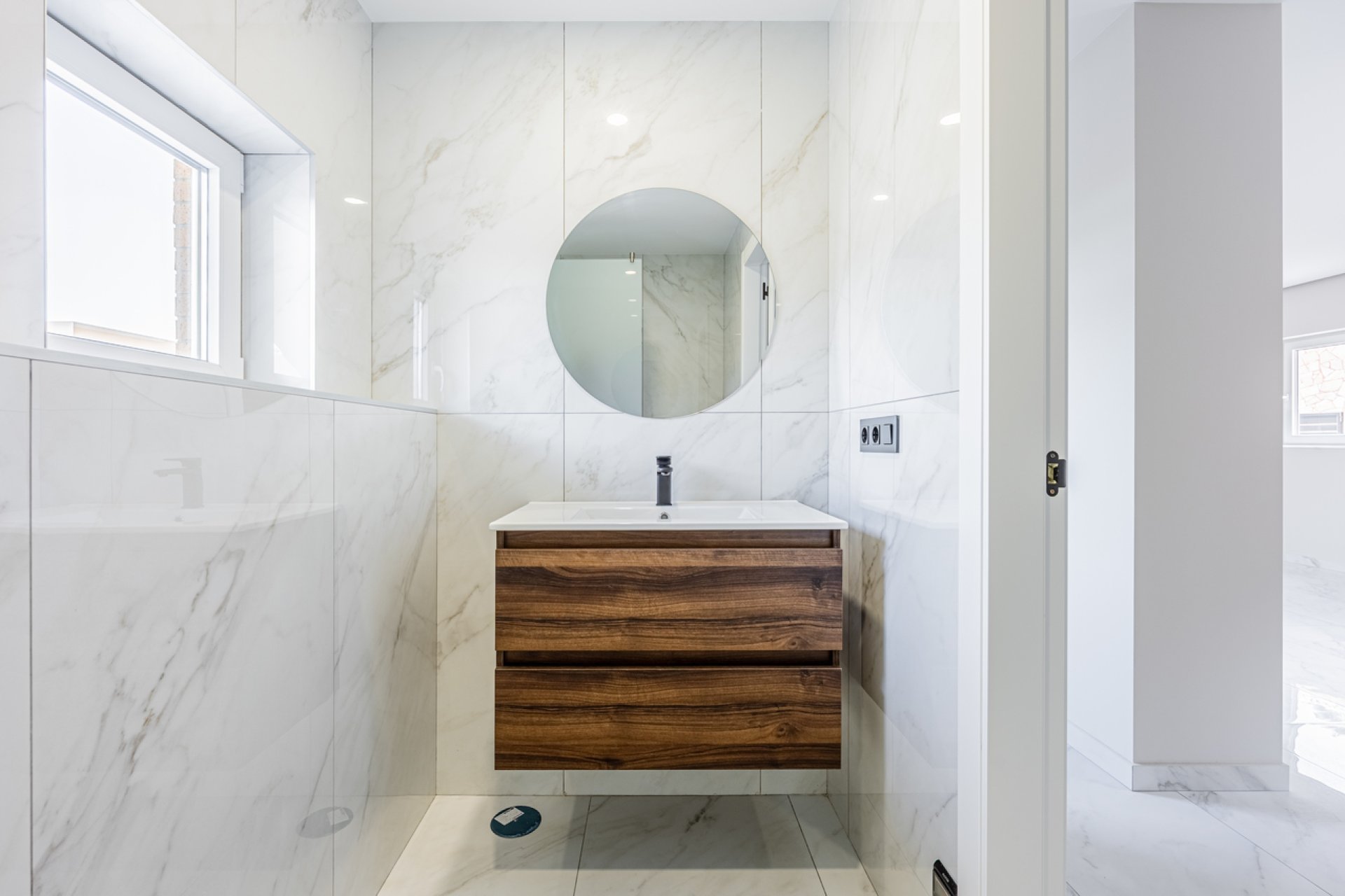 Begagnad - Villa - Rojales - Ciudad Quesada