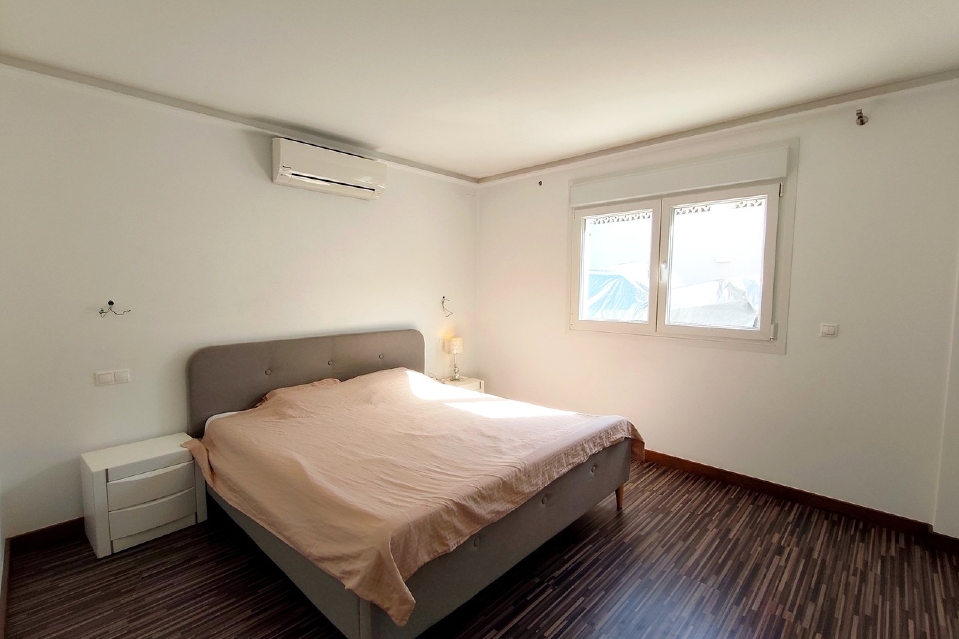 Begagnad - Villa - Rojales - Ciudad Quesada
