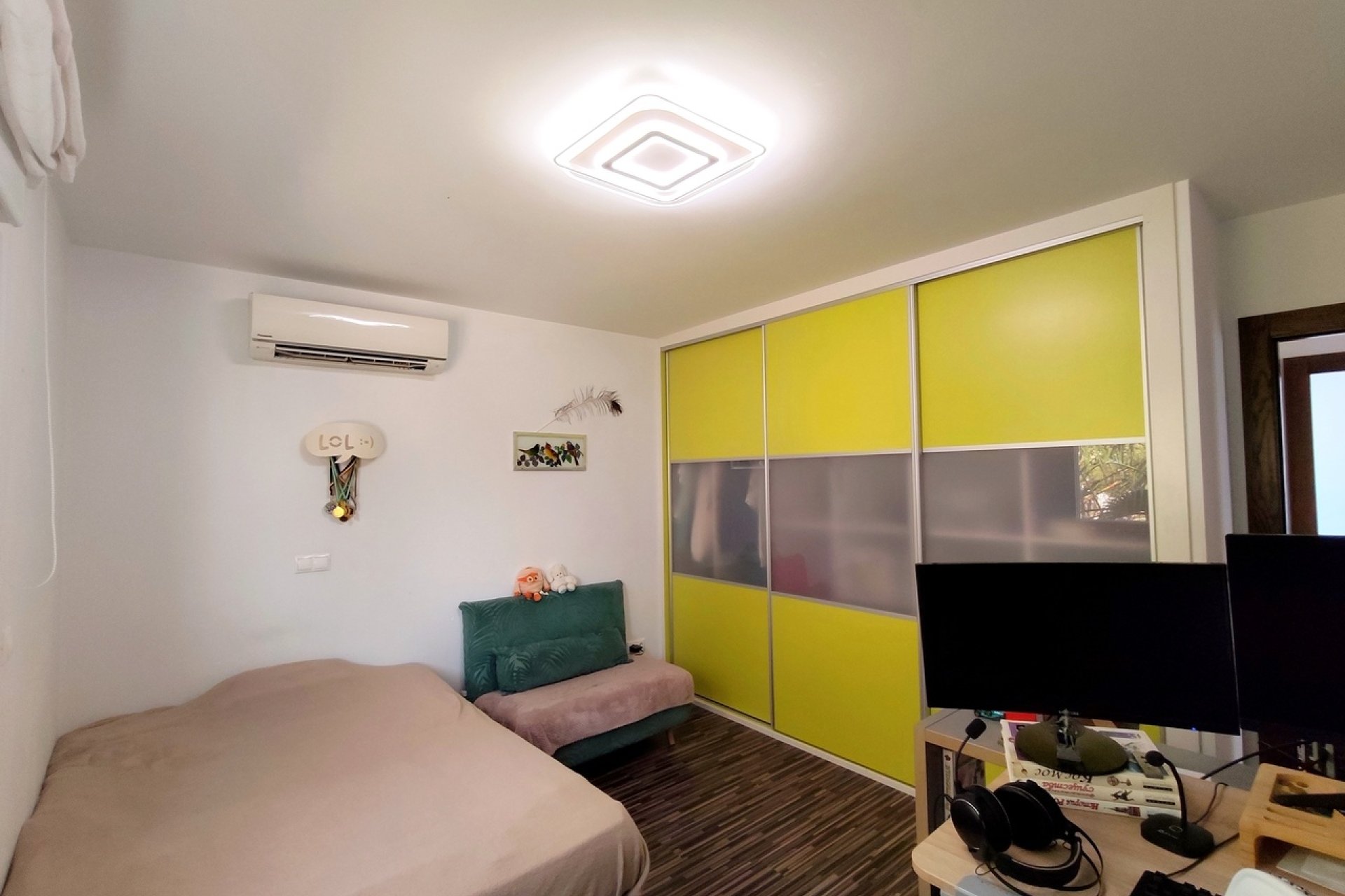 Begagnad - Villa - Rojales - Ciudad Quesada
