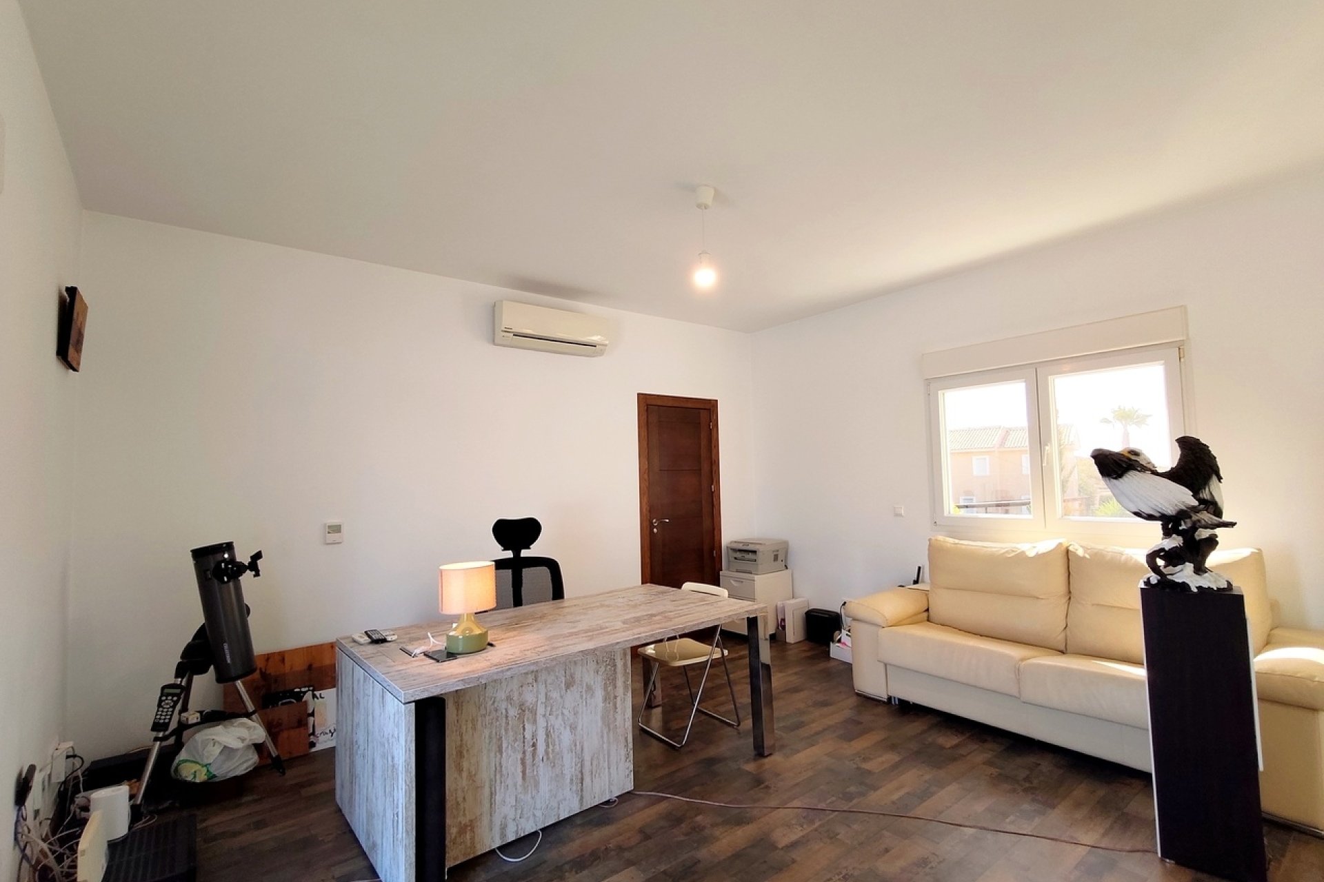 Begagnad - Villa - Rojales - Ciudad Quesada