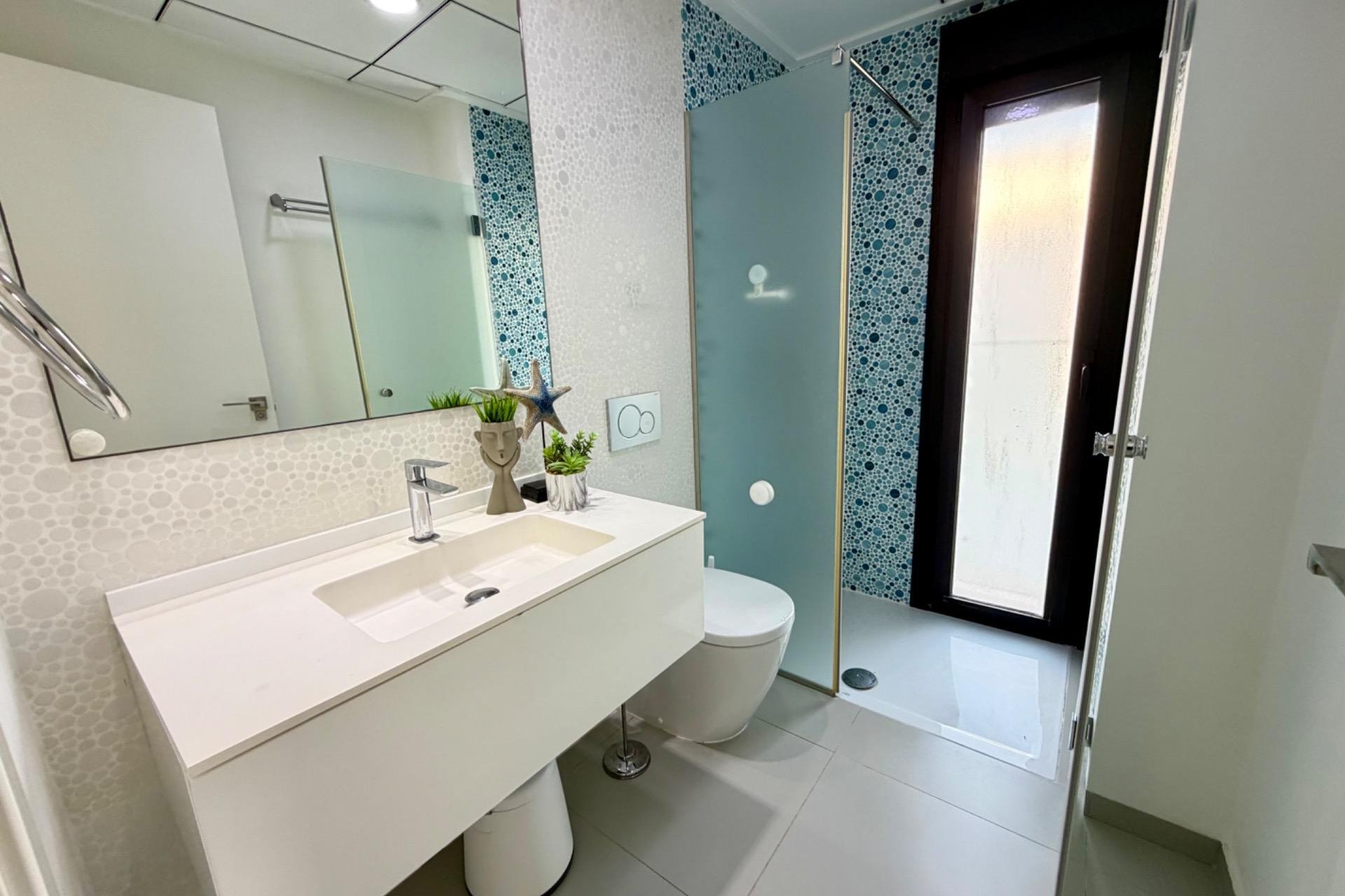 Begagnad - Villa - Rojales - Cuidad Quesada