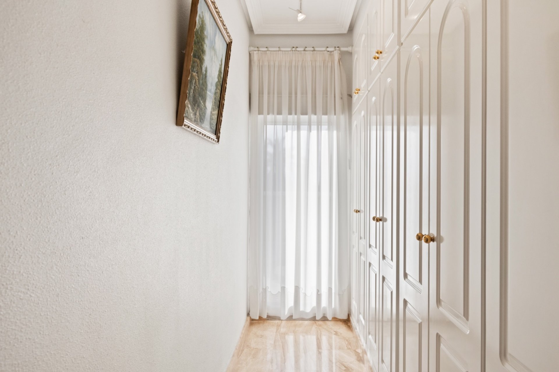 Begagnad - Villa - Rojales - Doña pepa