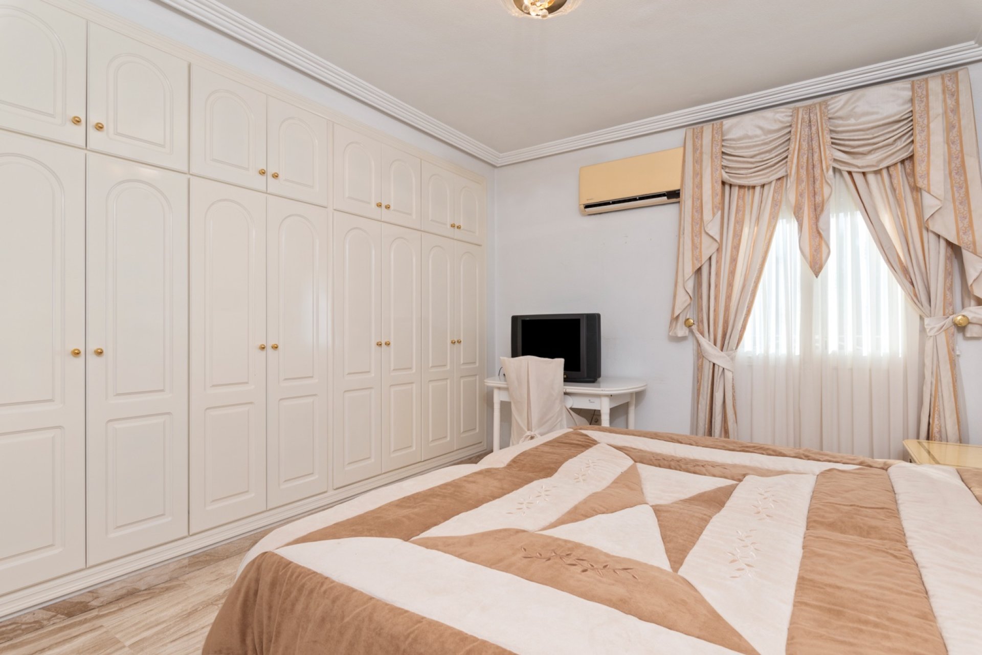 Begagnad - Villa - Rojales - Doña pepa