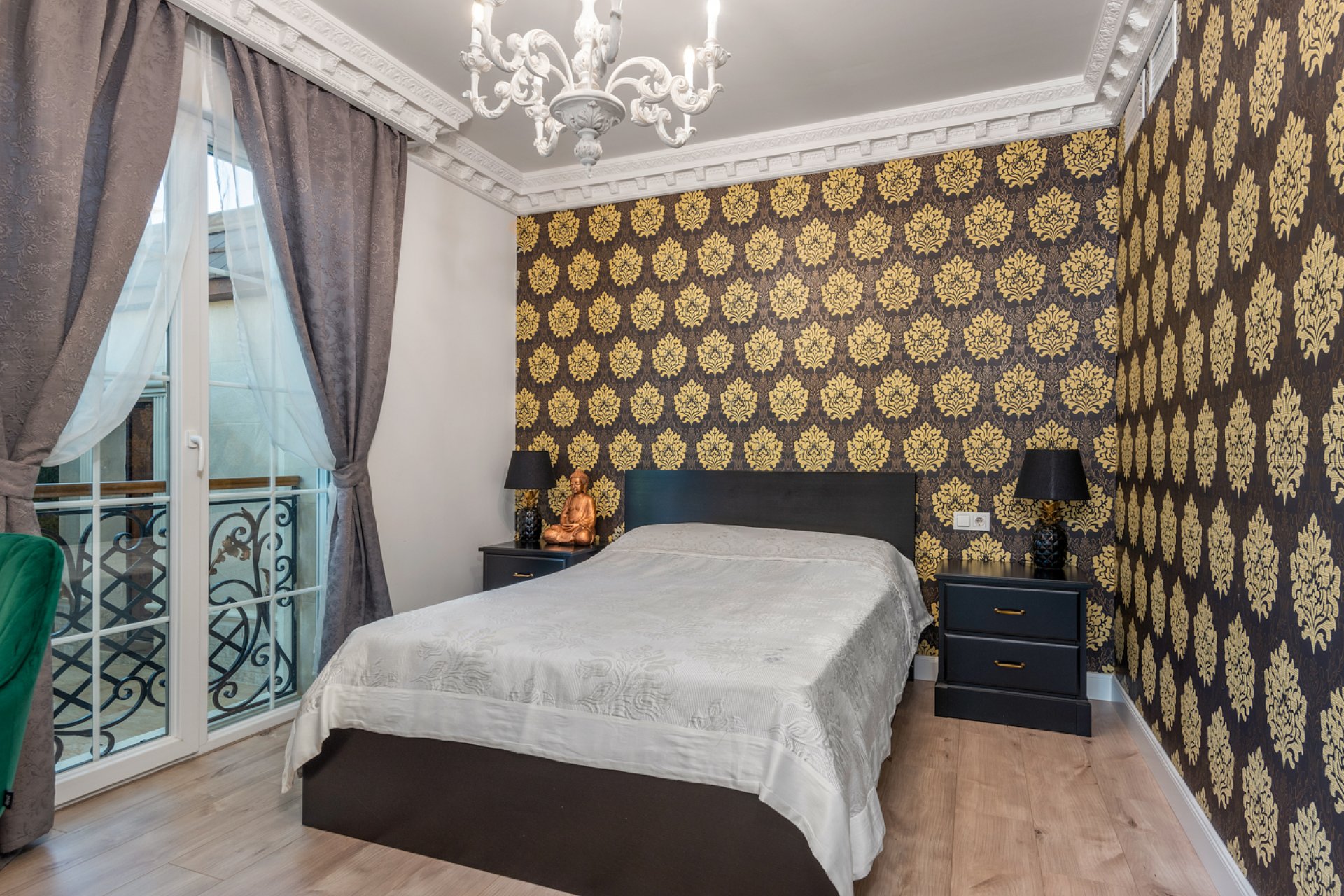 Begagnad - Villa - Rojales - Doña pepa