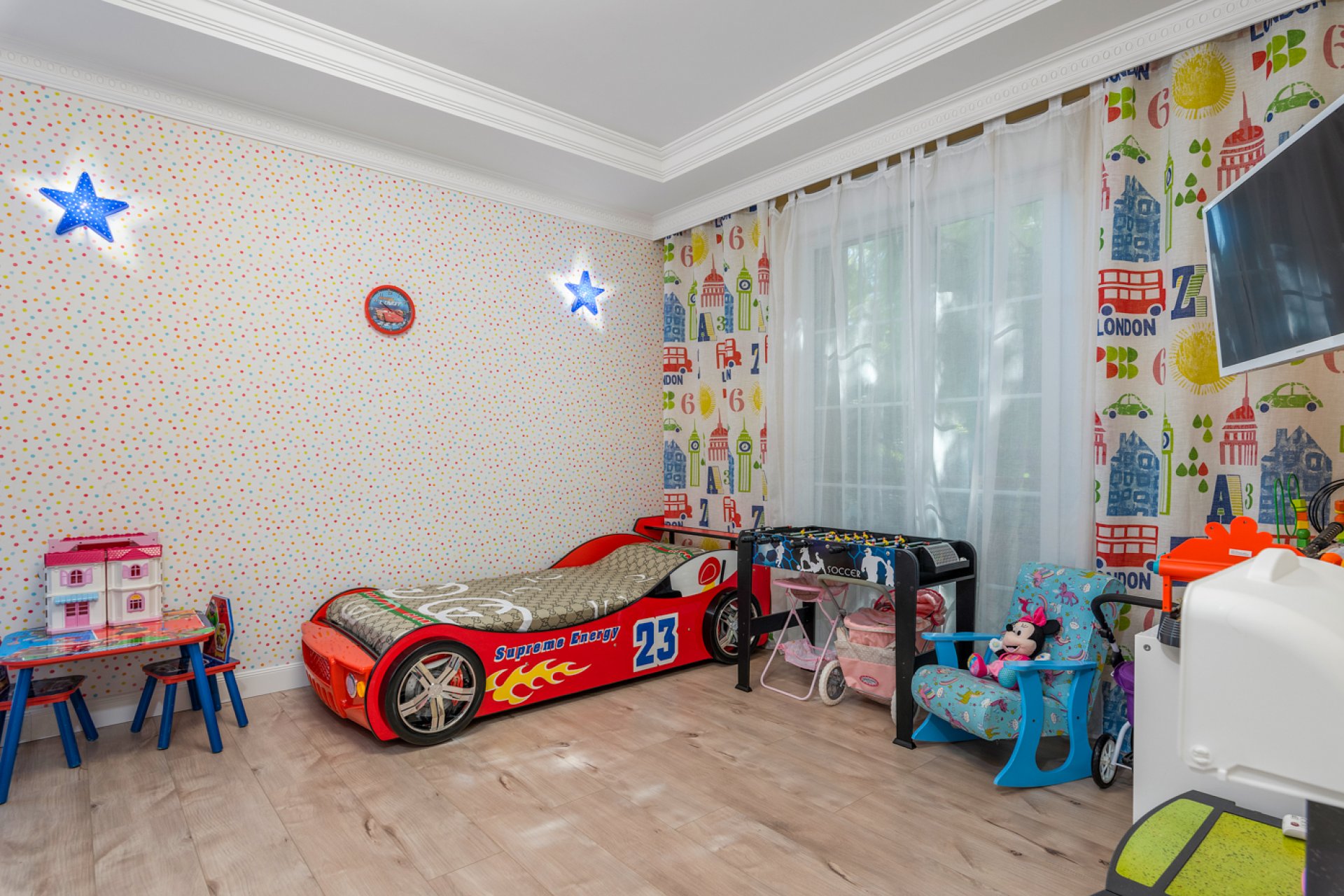 Begagnad - Villa - Rojales - Doña pepa