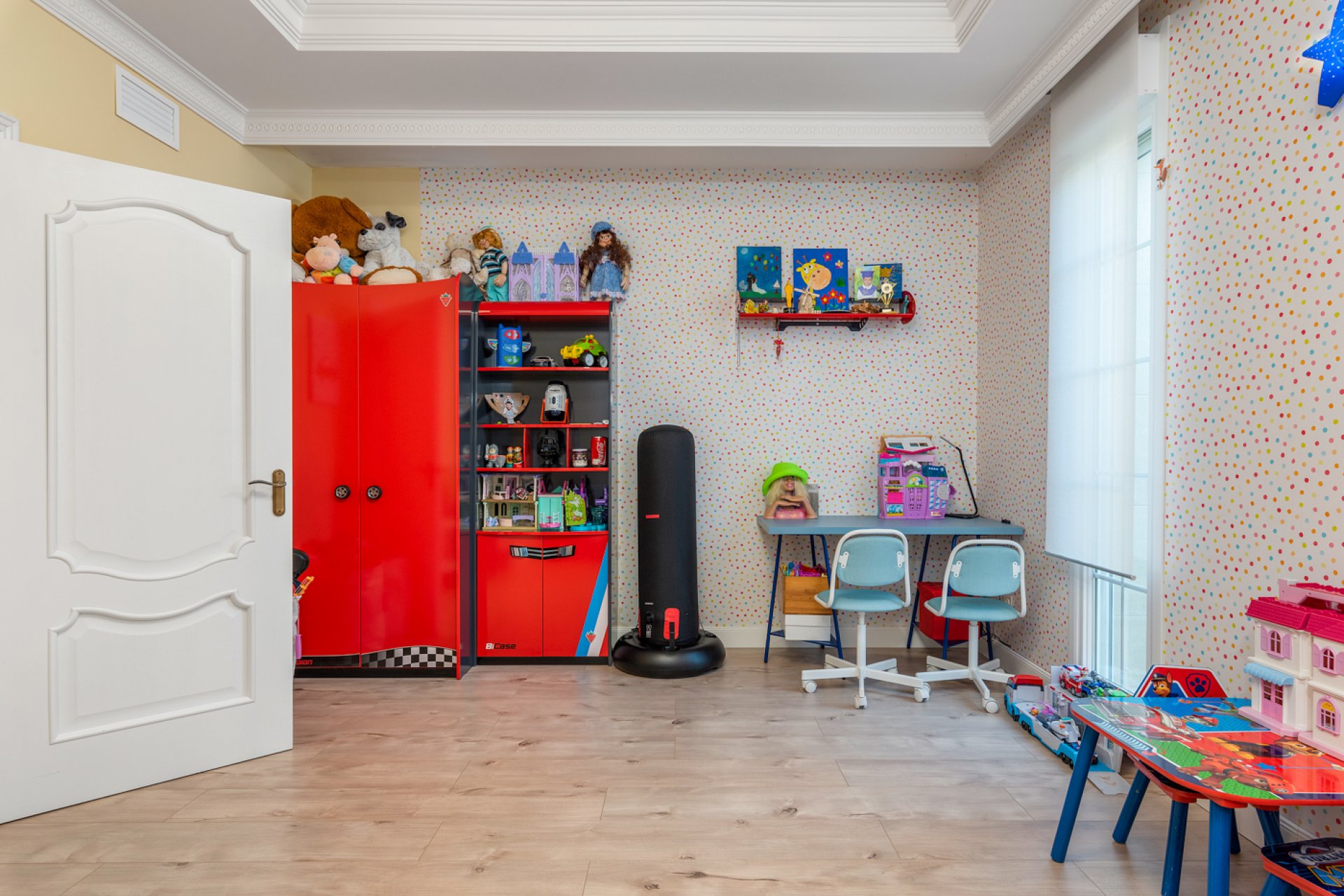 Begagnad - Villa - Rojales - Doña pepa