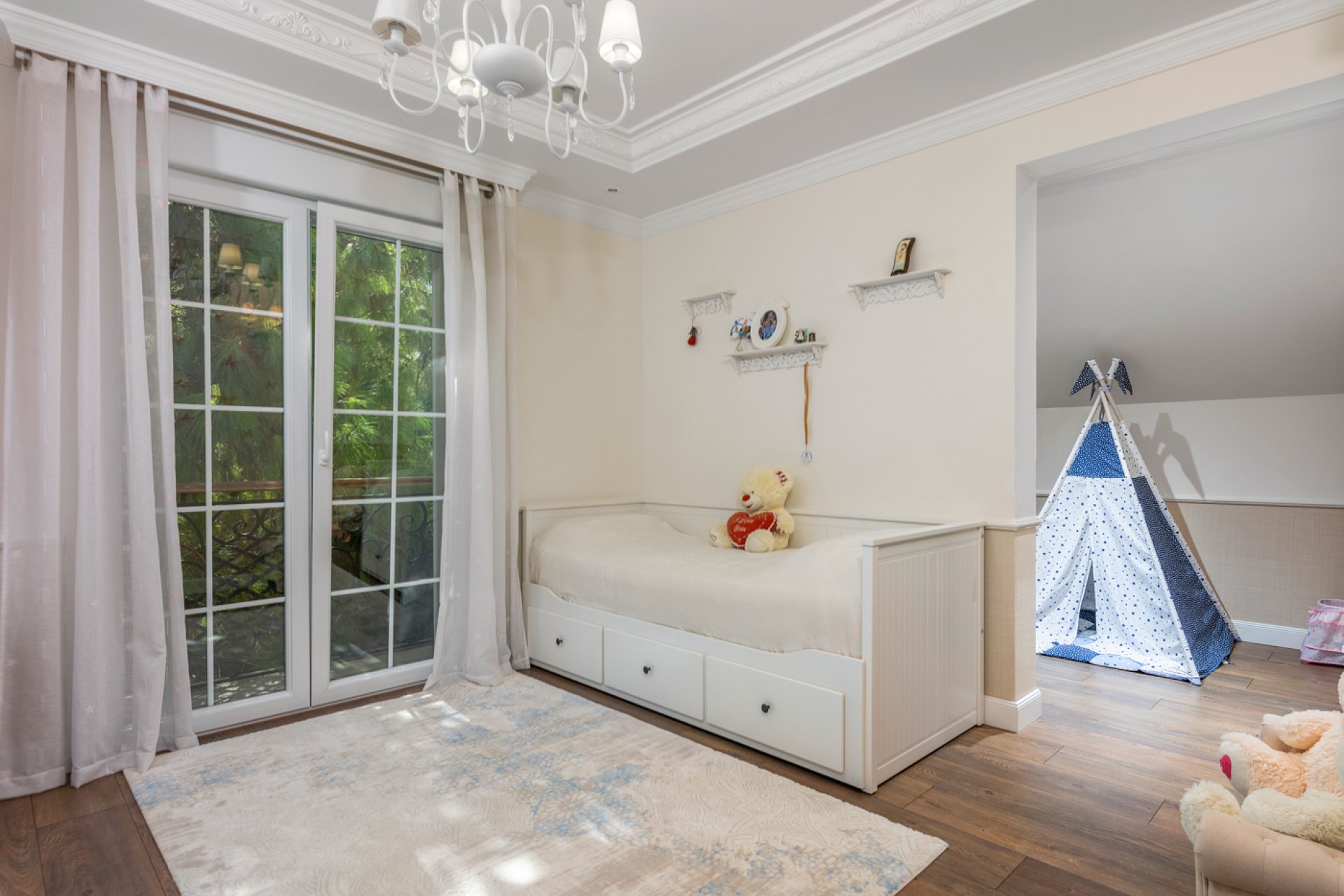 Begagnad - Villa - Rojales - Doña pepa