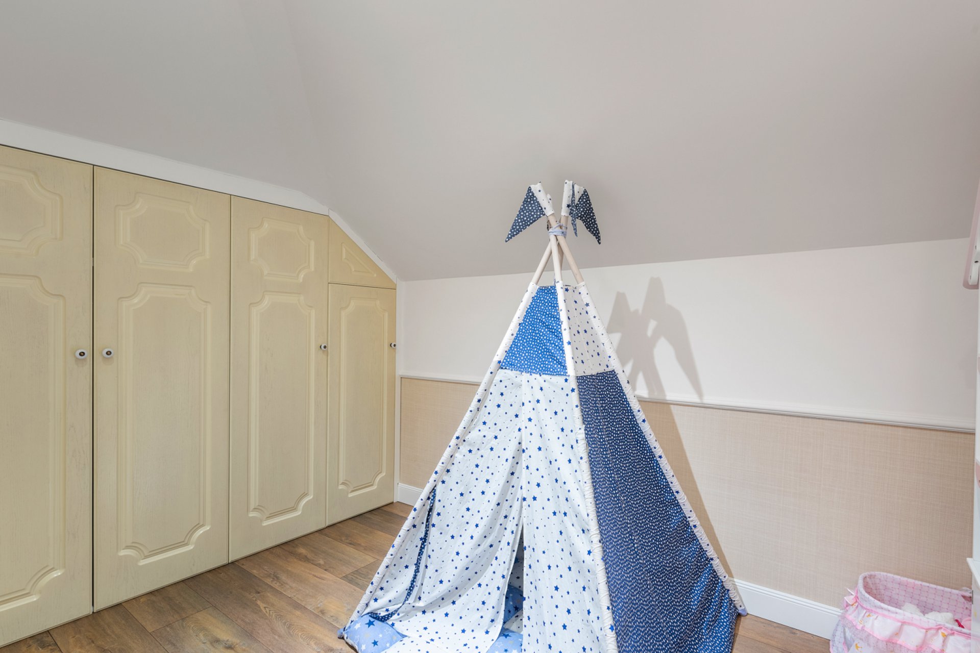 Begagnad - Villa - Rojales - Doña pepa