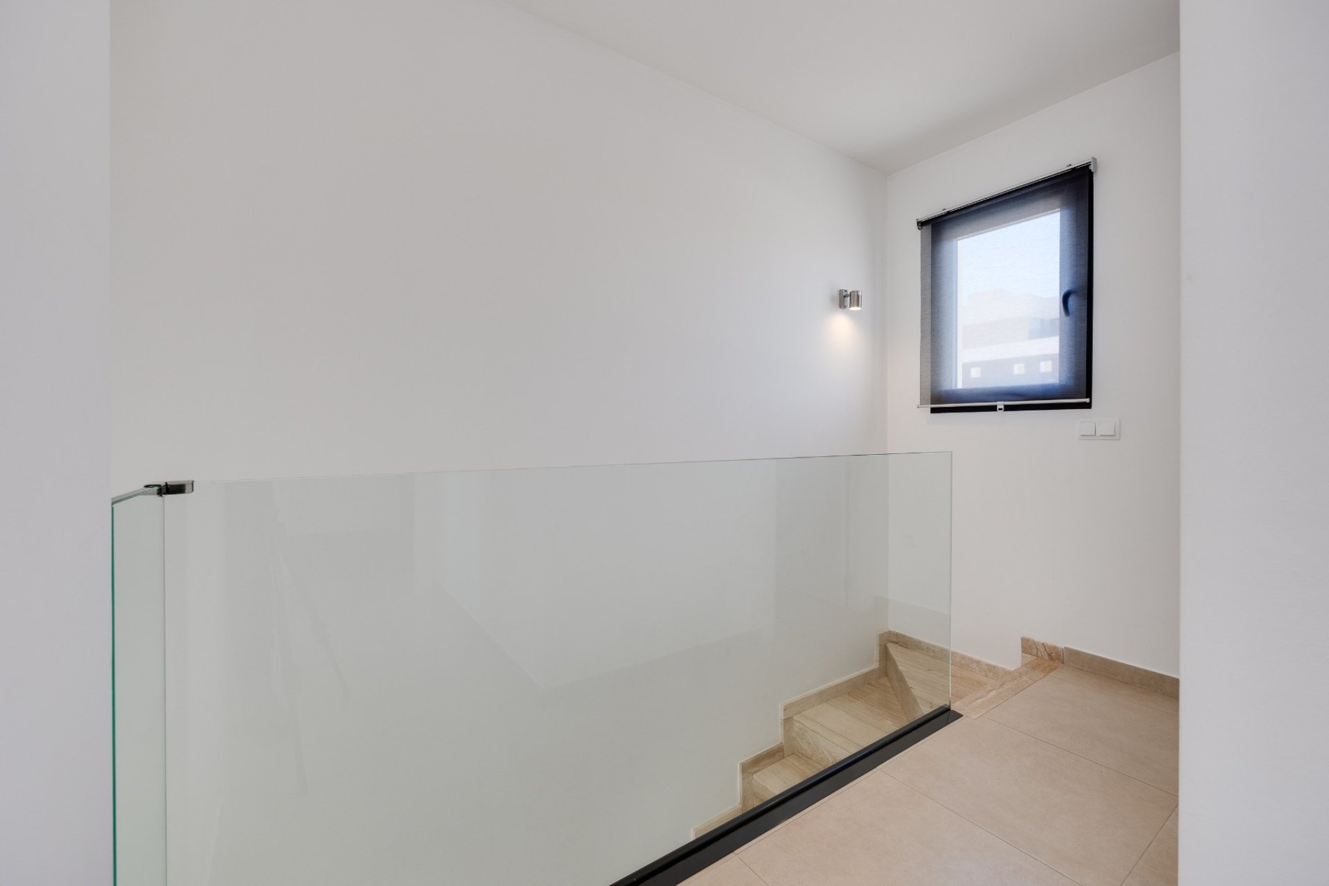 Begagnad - Villa - San Javier - Santiago de la Ribera