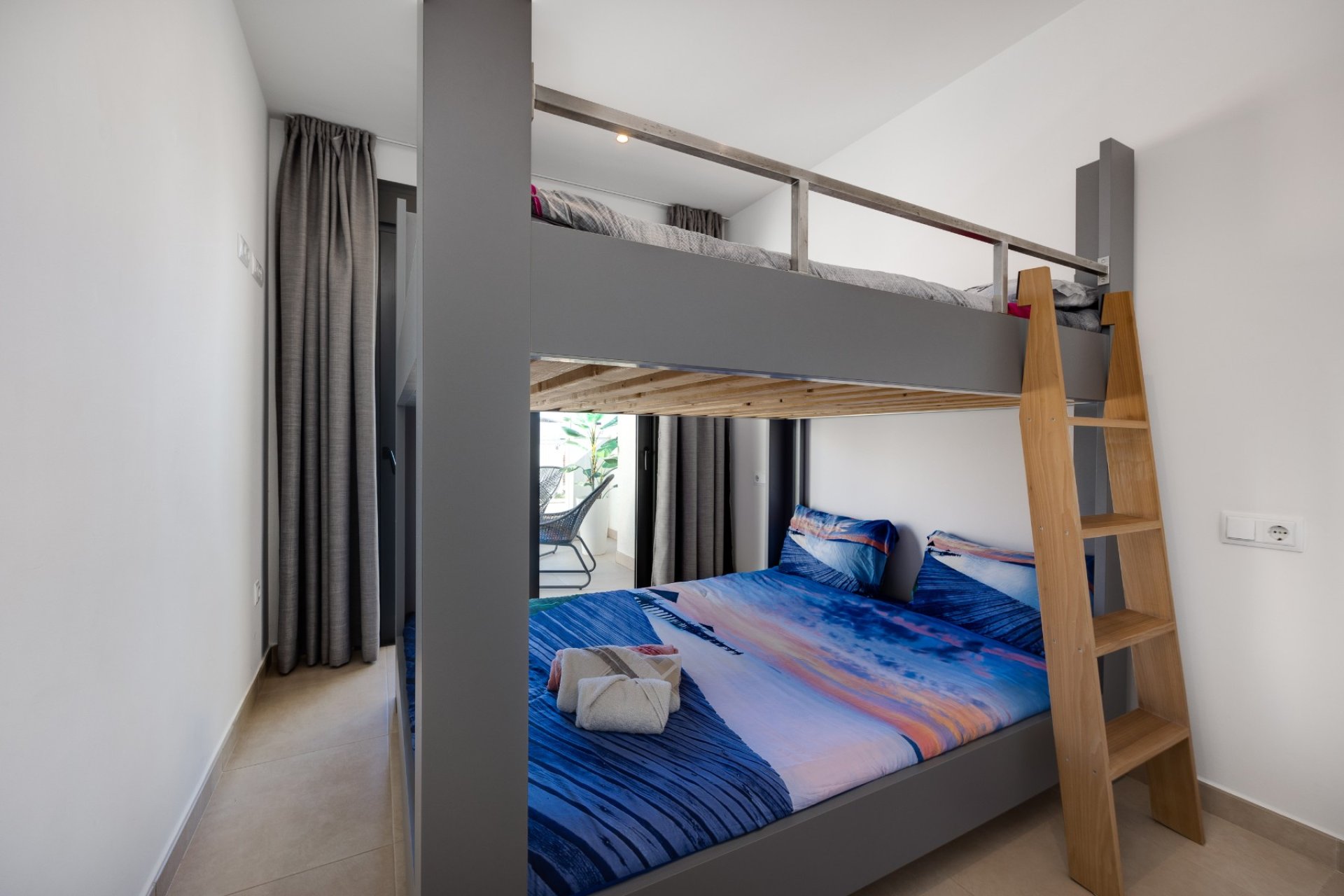 Begagnad - Villa - San Javier - Santiago de la Ribera