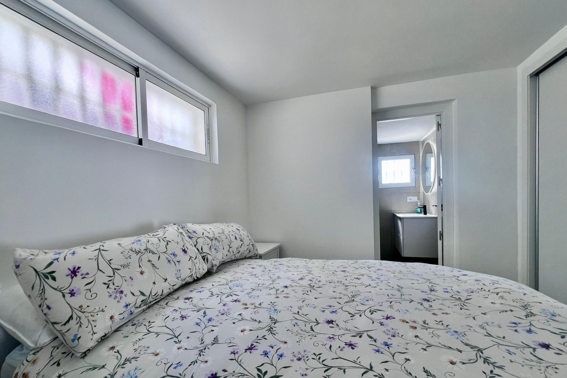 Begagnad - Villa - San Miguel de Salinas - Las filipinas