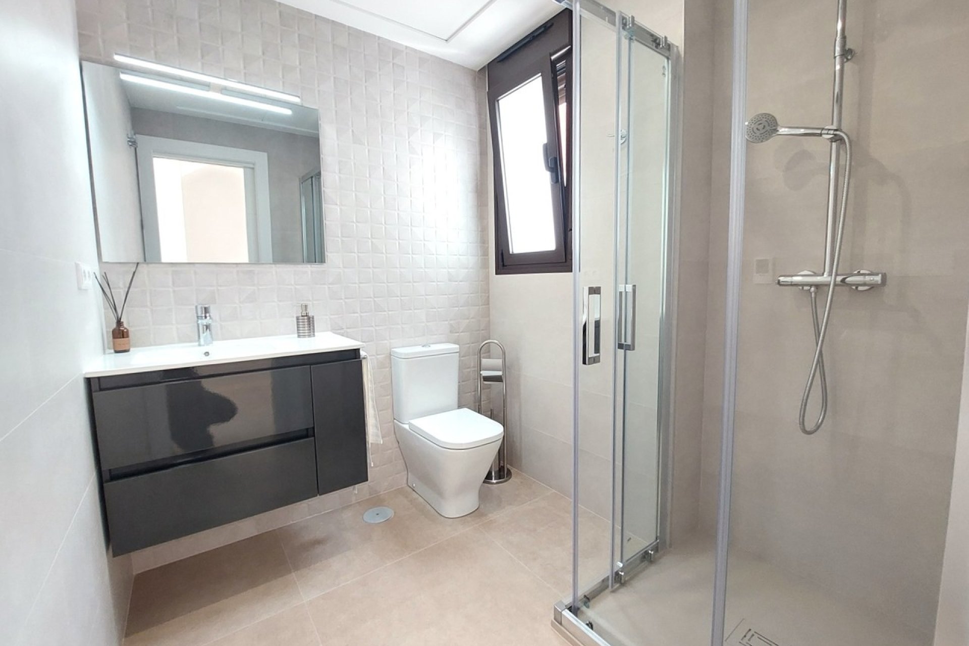 Begagnad - Villa - San Pedro del Pinatar