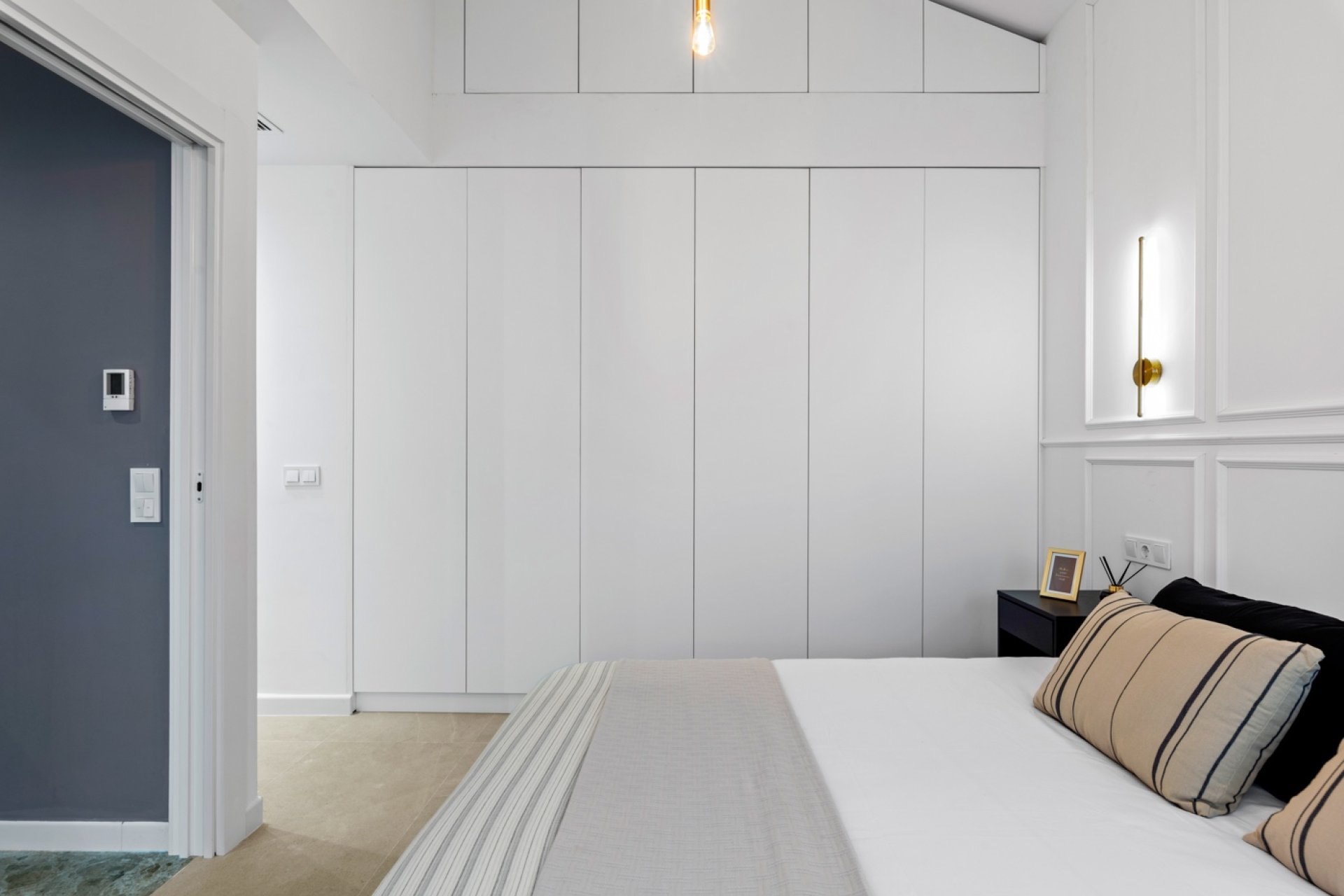 Begagnad - Villa - Torrevieja - El Chaparral